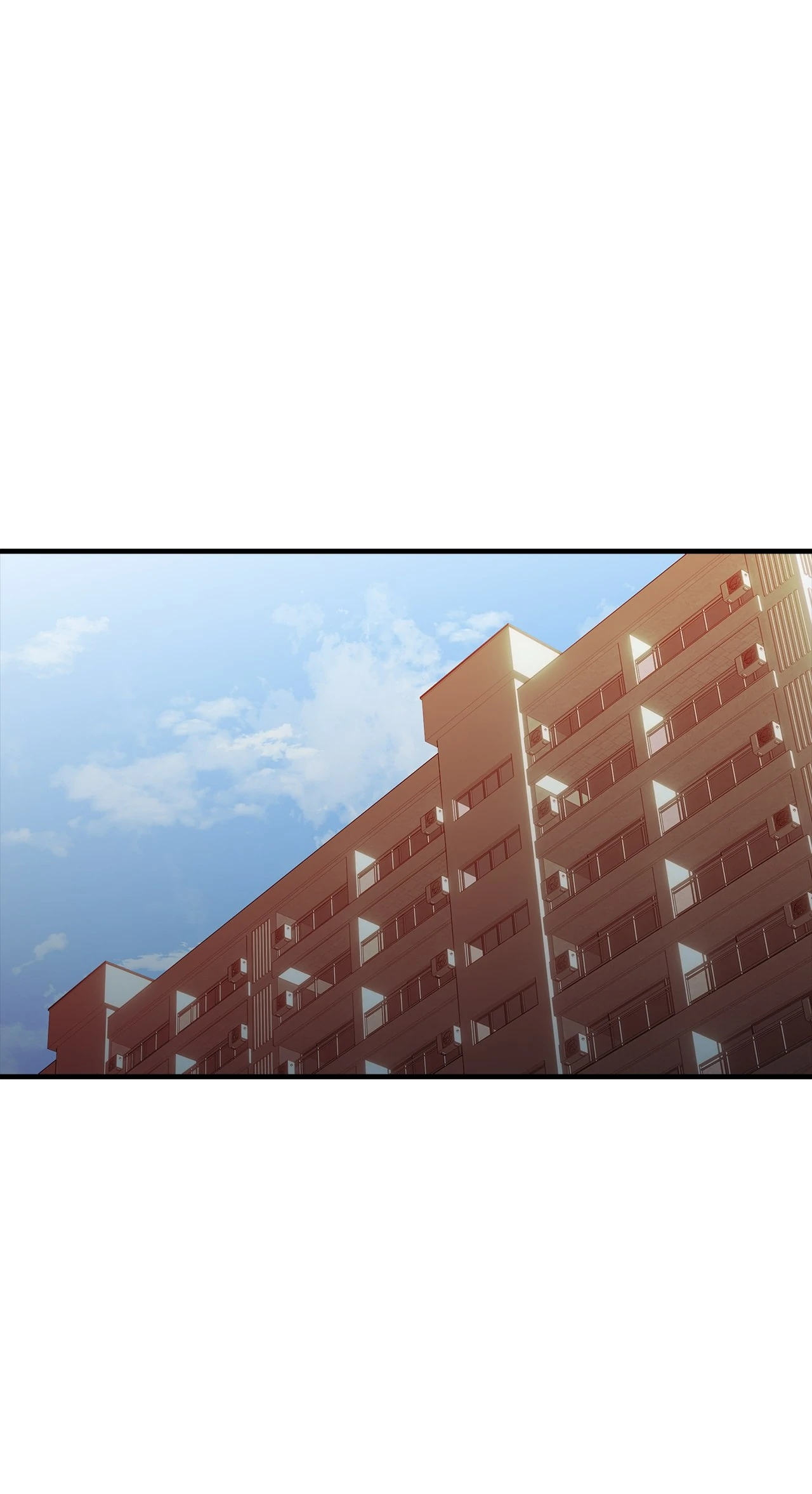 The Rotten [Official] - Chapter 32 manhwa