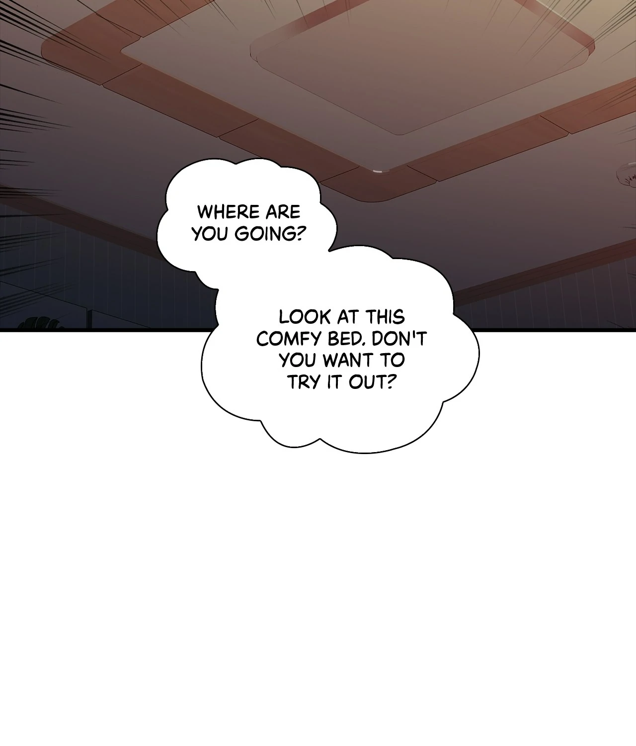 The Rotten [Official] - Chapter 32 manhwa