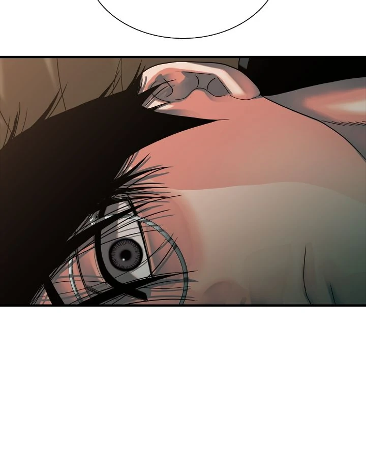 The Rotten [Official] - Chapter 33 manhwa