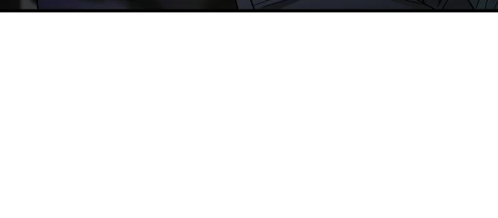 The Rotten [Official] - Chapter 33 manhwa