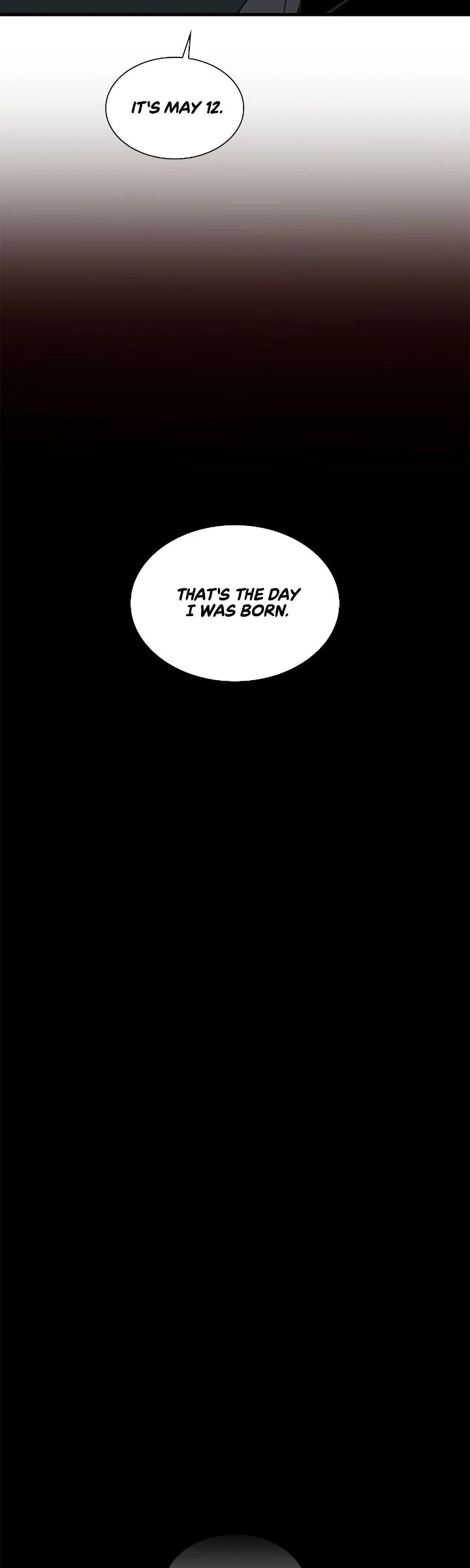 The Rotten [Official] - Chapter 33 manhwa