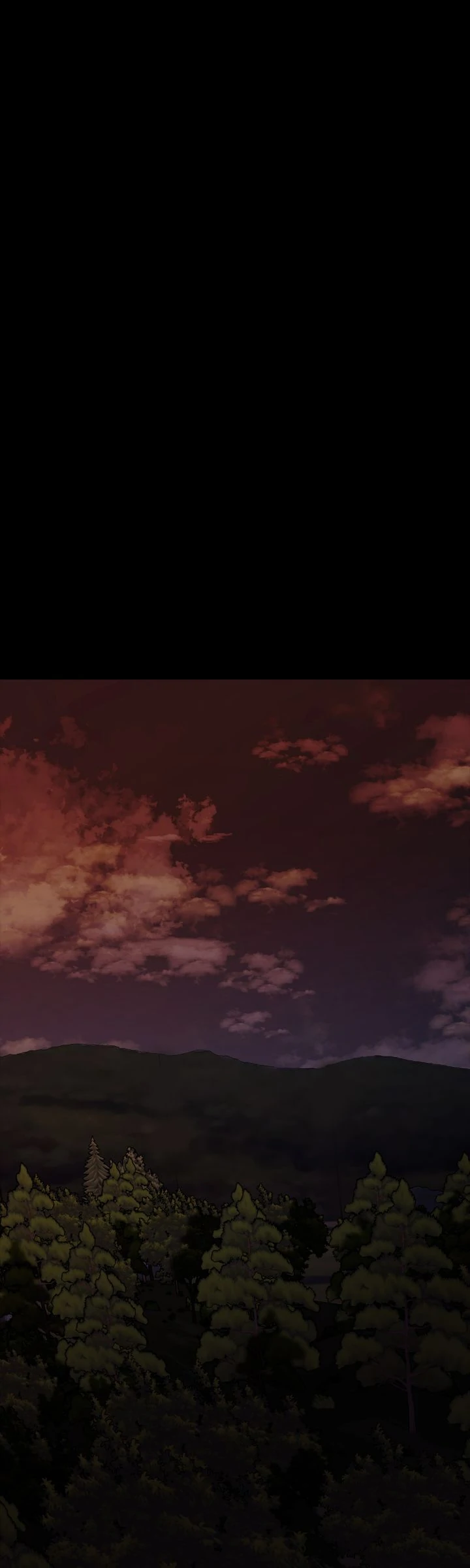 The Rotten [Official] - Chapter 33 manhwa