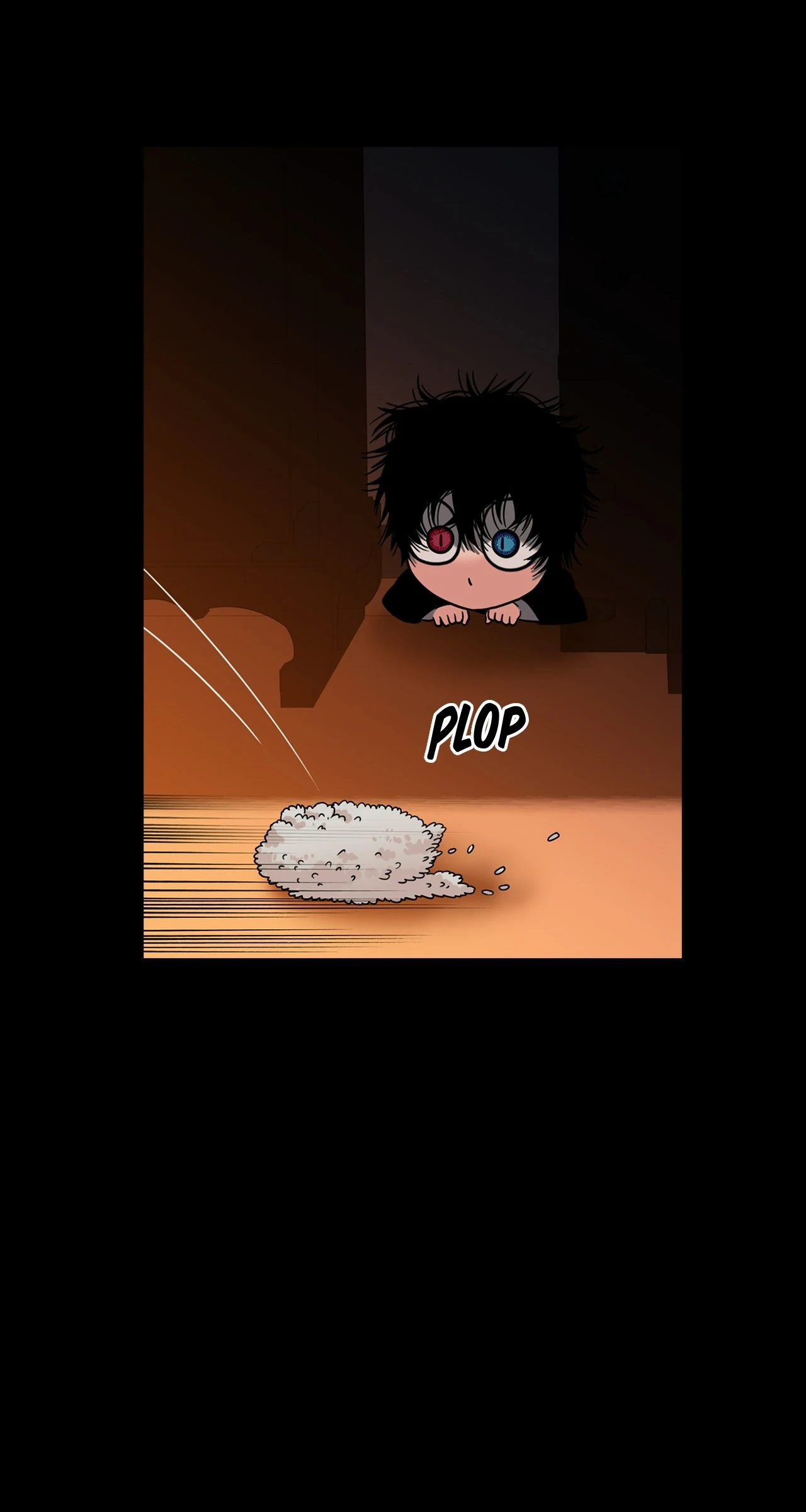 The Rotten [Official] - Chapter 34 manhwa