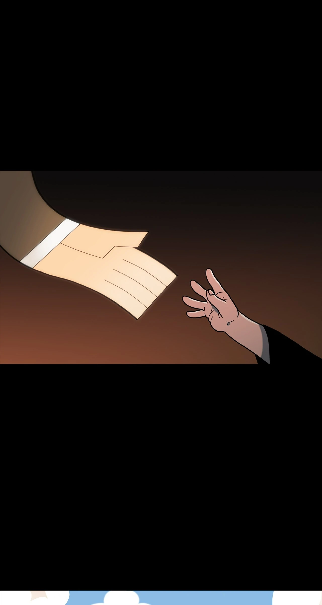 The Rotten [Official] - Chapter 34 manhwa