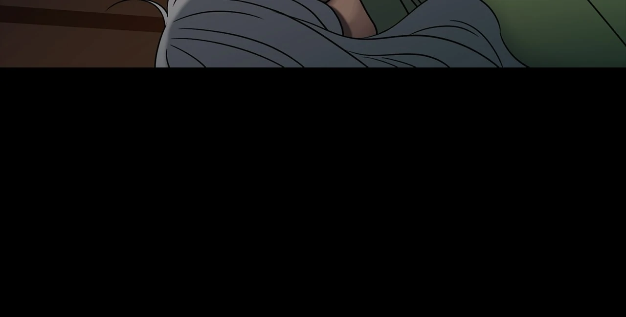 The Rotten [Official] - Chapter 34 manhwa