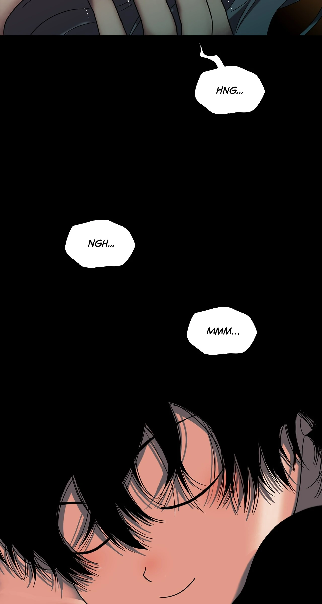 The Rotten [Official] - Chapter 34 manhwa