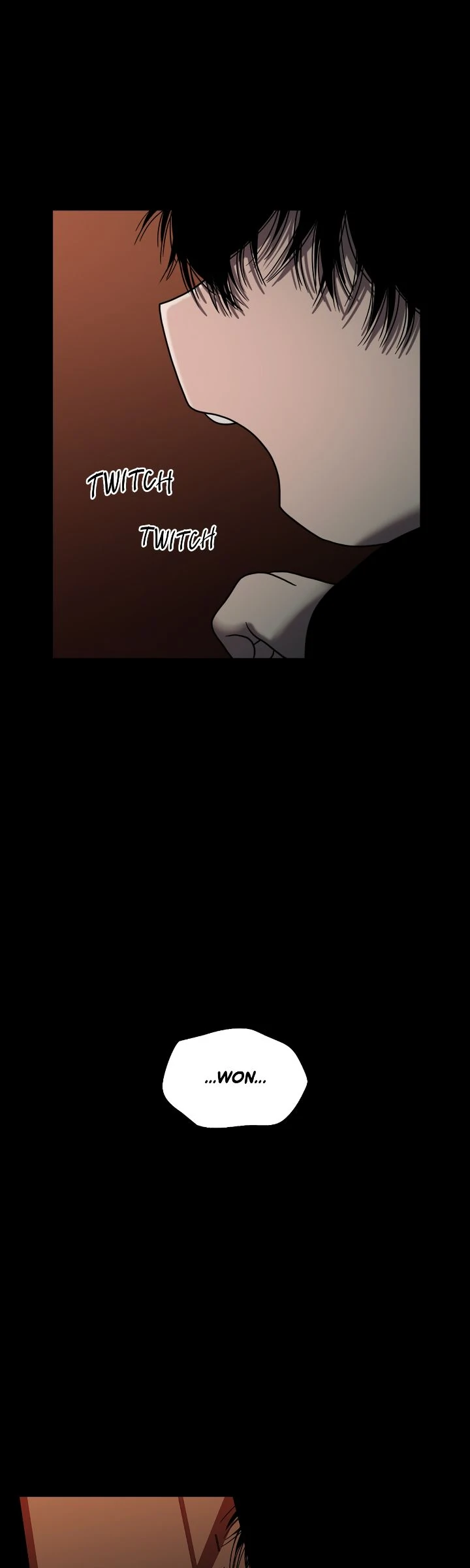 The Rotten [Official] - Chapter 35 manhwa
