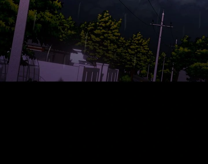 The Rotten [Official] - Chapter 35 manhwa