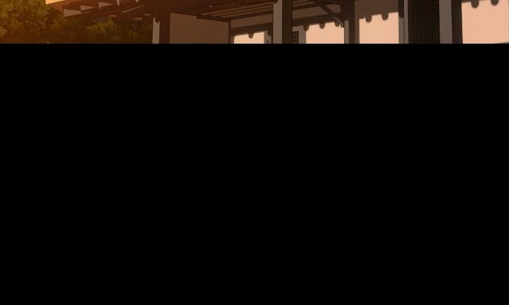 The Rotten [Official] - Chapter 35 manhwa