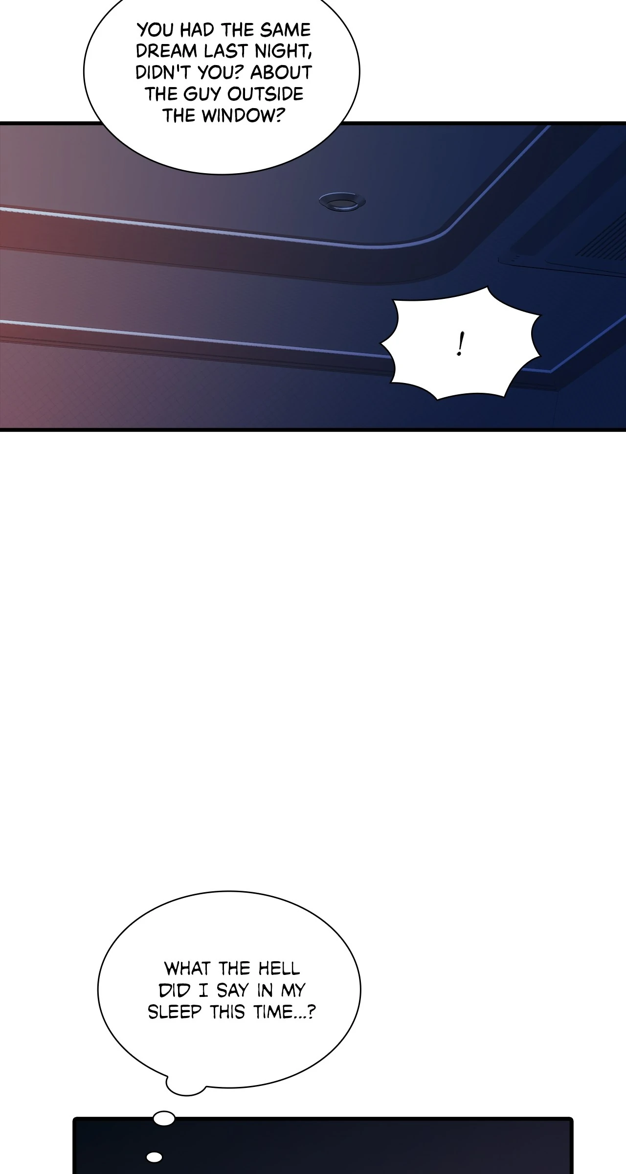 The Rotten [Official] - Chapter 36 manhwa