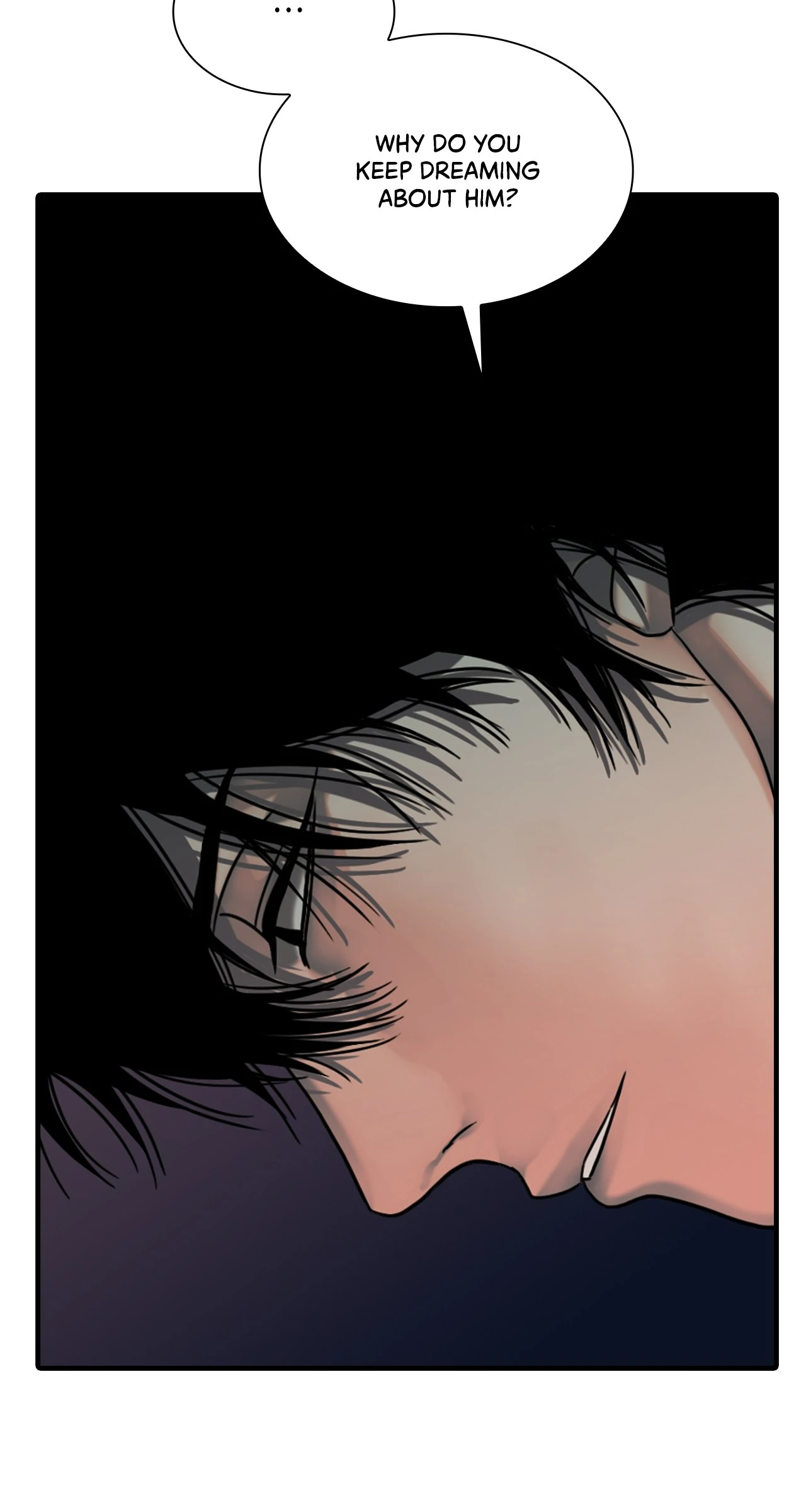 The Rotten [Official] - Chapter 36 manhwa