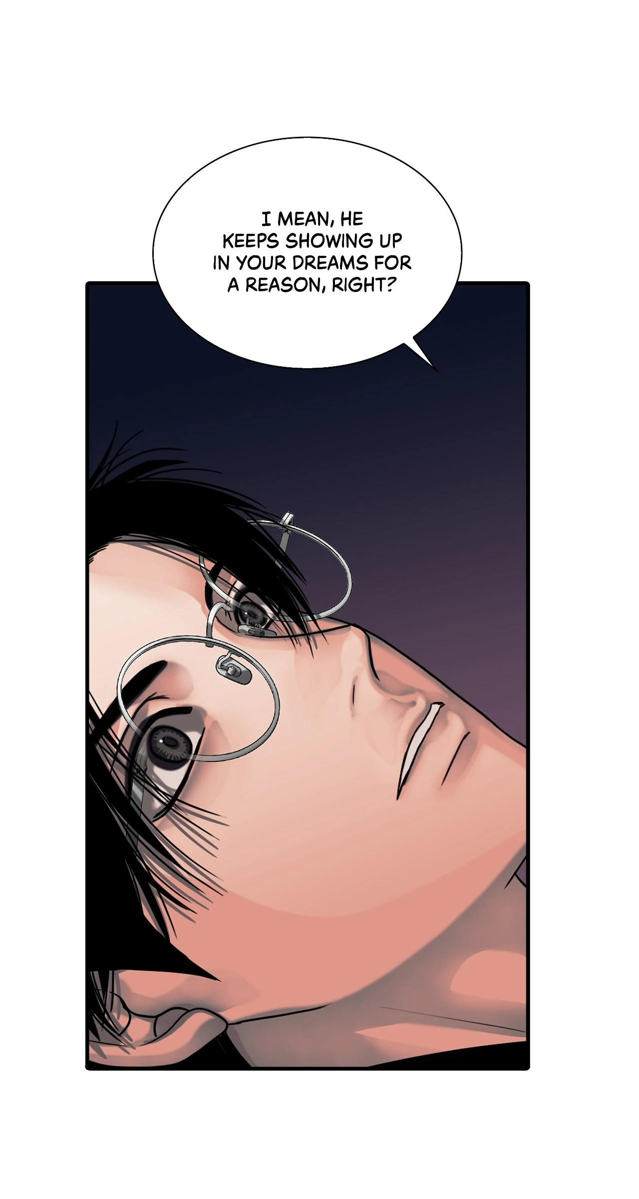 The Rotten [Official] - Chapter 36 manhwa