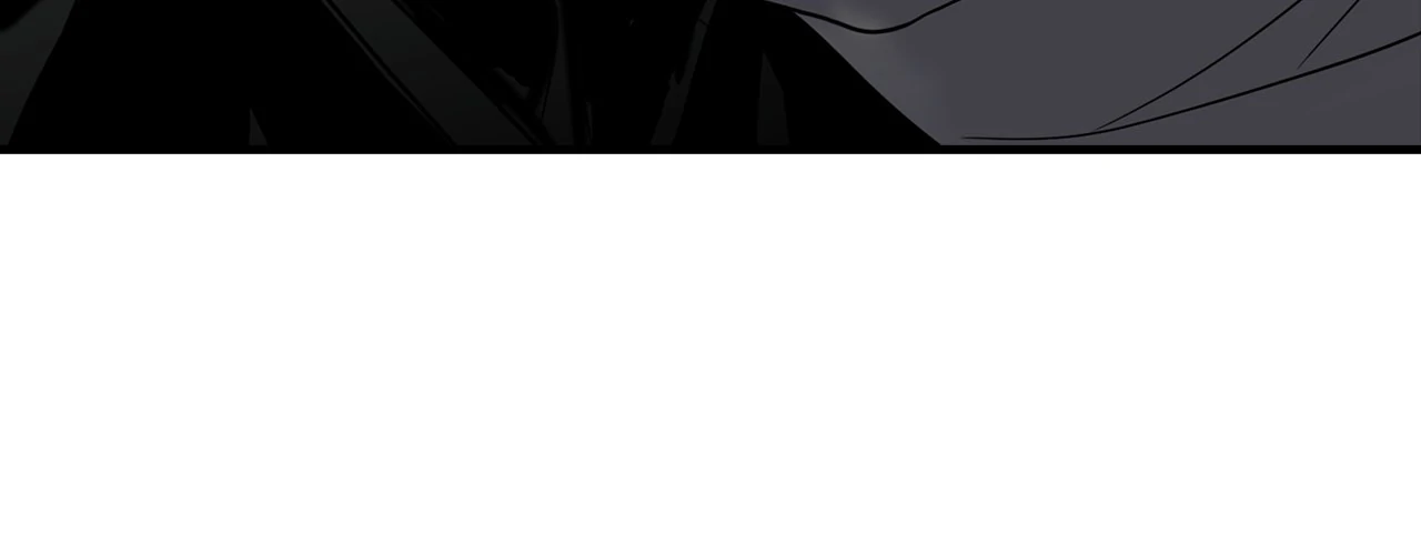 The Rotten [Official] - Chapter 36 manhwa