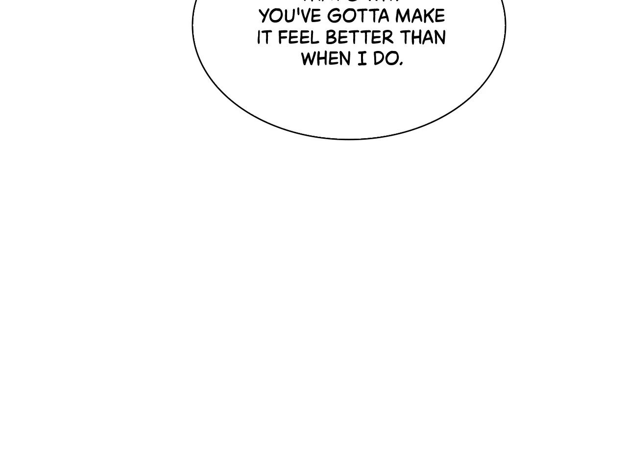 The Rotten [Official] - Chapter 36 manhwa