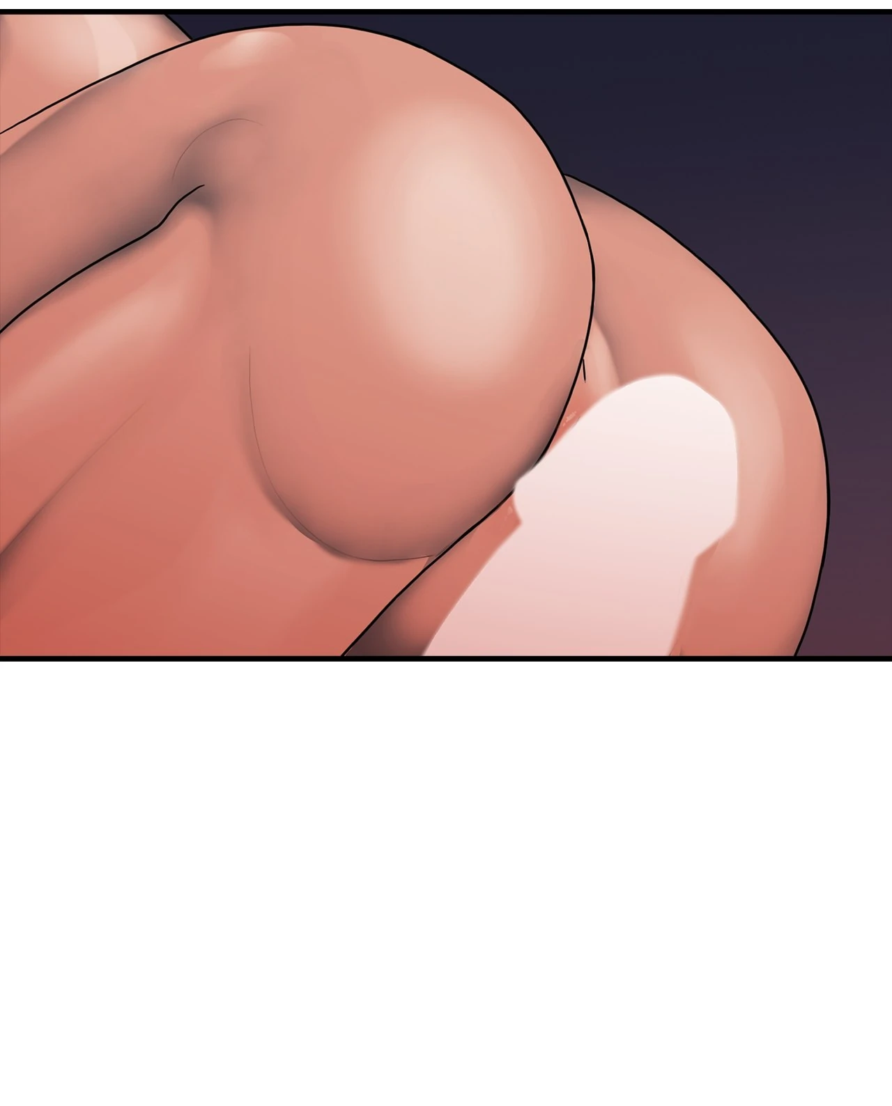 The Rotten [Official] - Chapter 36 manhwa