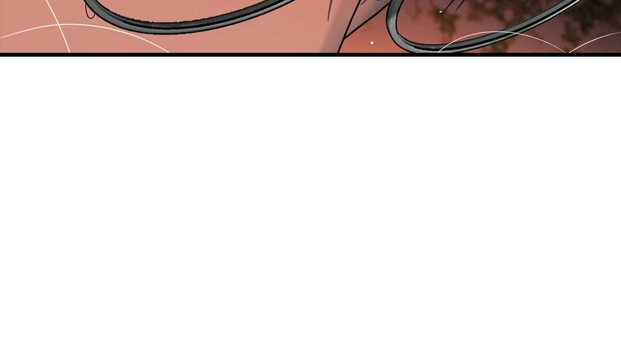 The Rotten [Official] - Chapter 36 manhwa