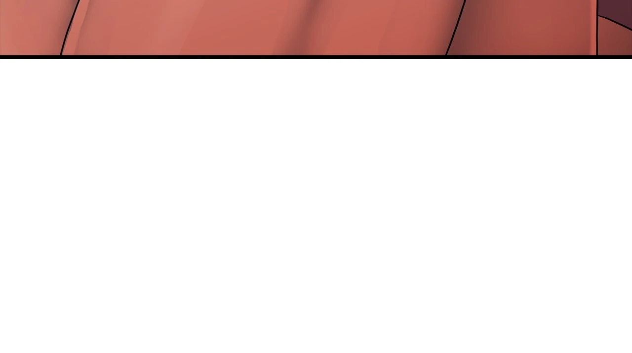 The Rotten [Official] - Chapter 36 manhwa