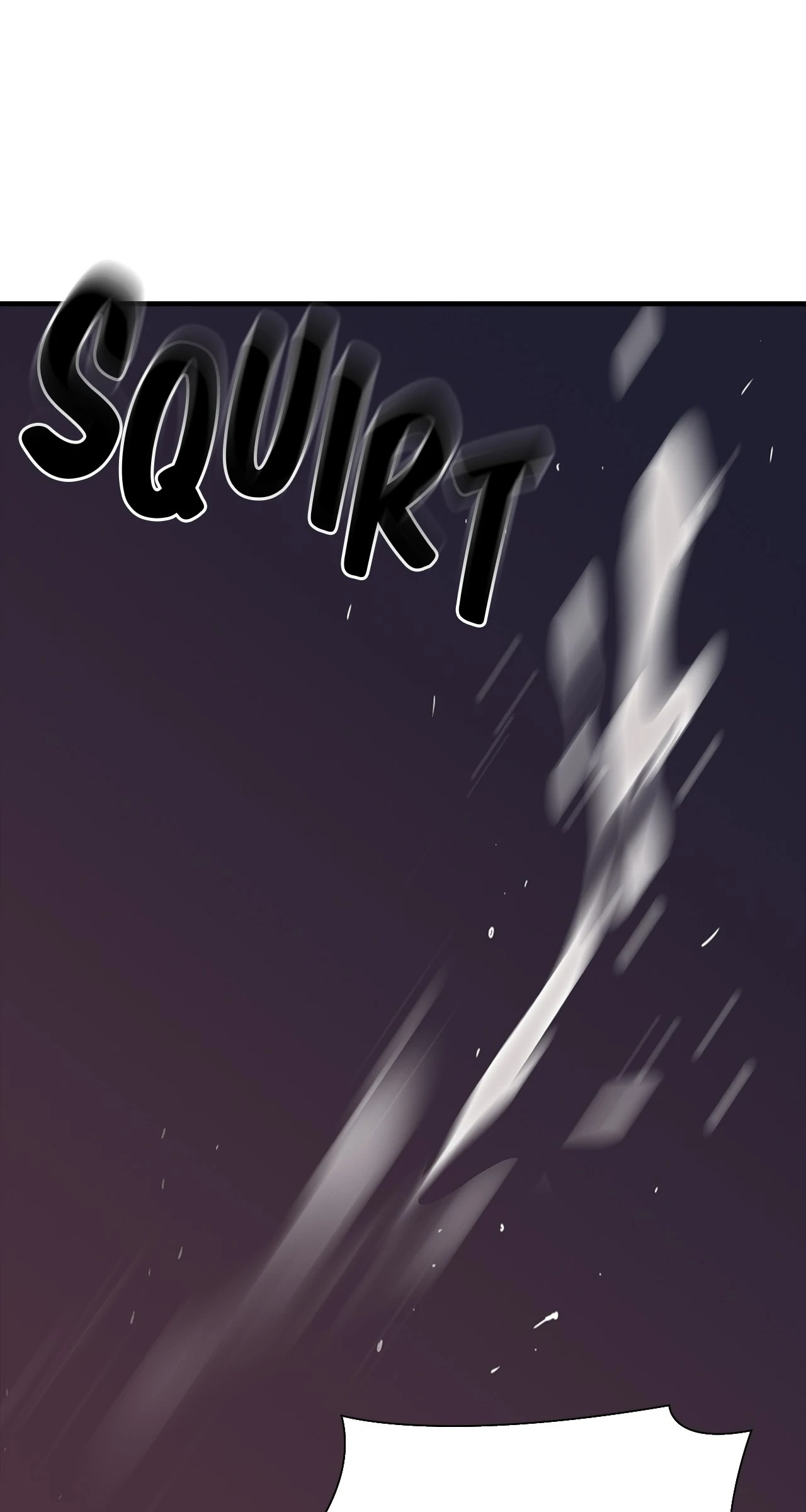 The Rotten [Official] - Chapter 36 manhwa