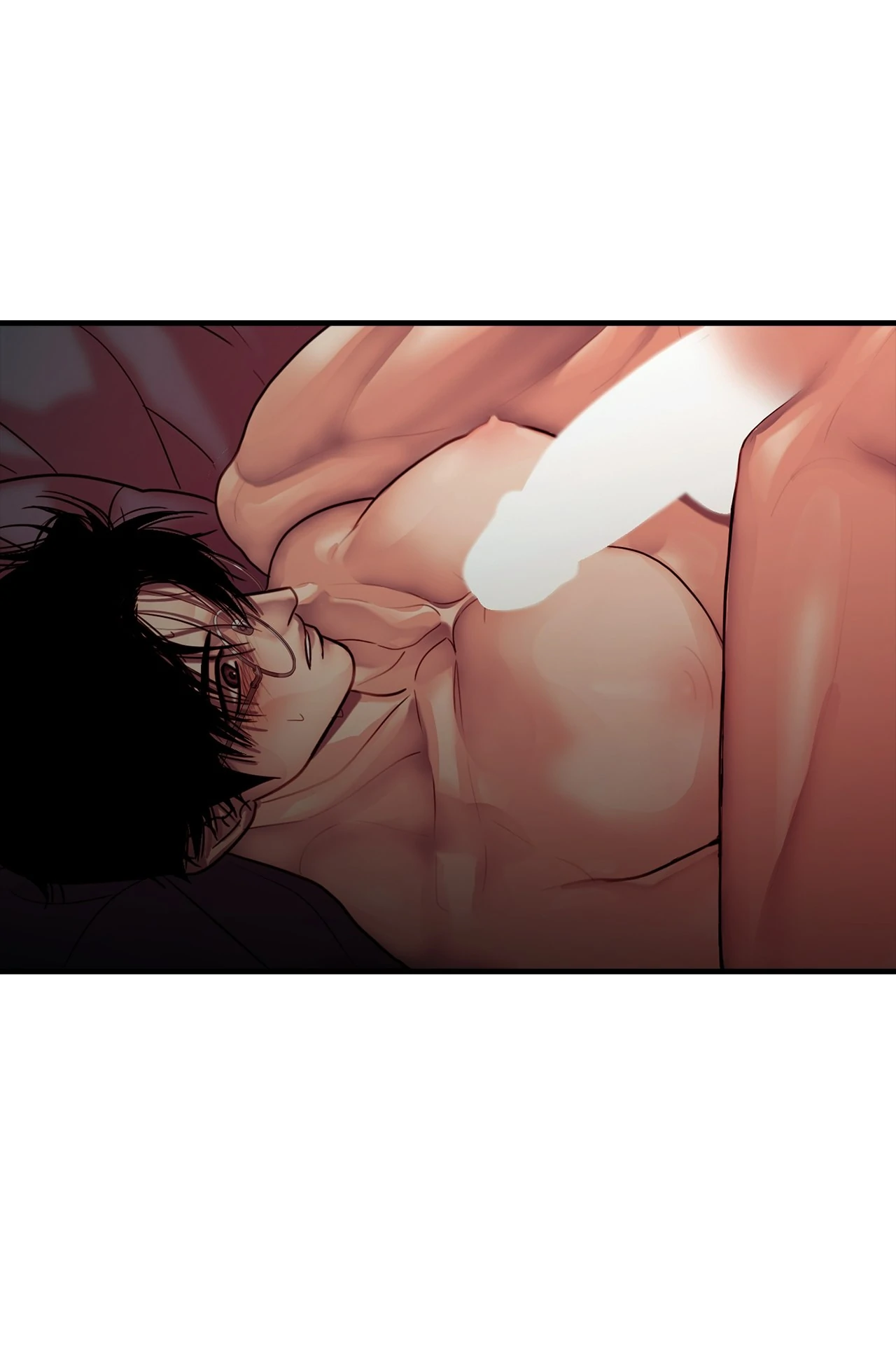 The Rotten [Official] - Chapter 36 manhwa
