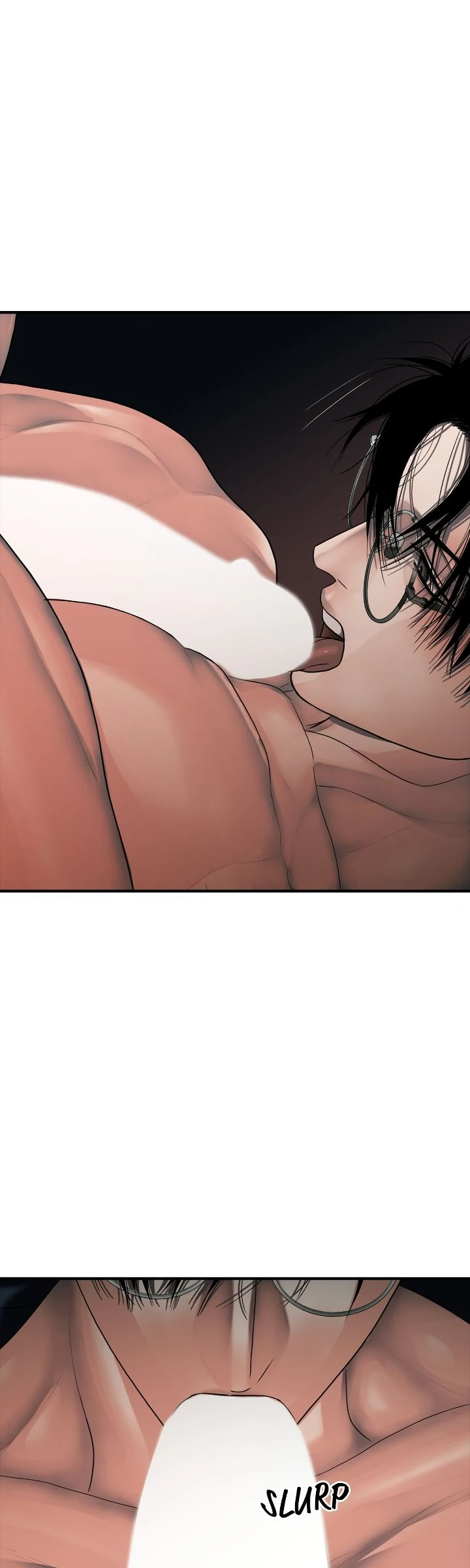 The Rotten [Official] - Chapter 37 manhwa
