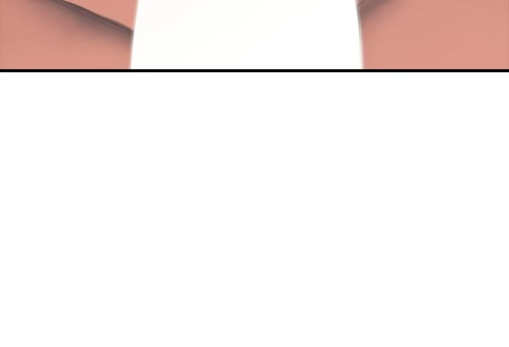 The Rotten [Official] - Chapter 37 manhwa