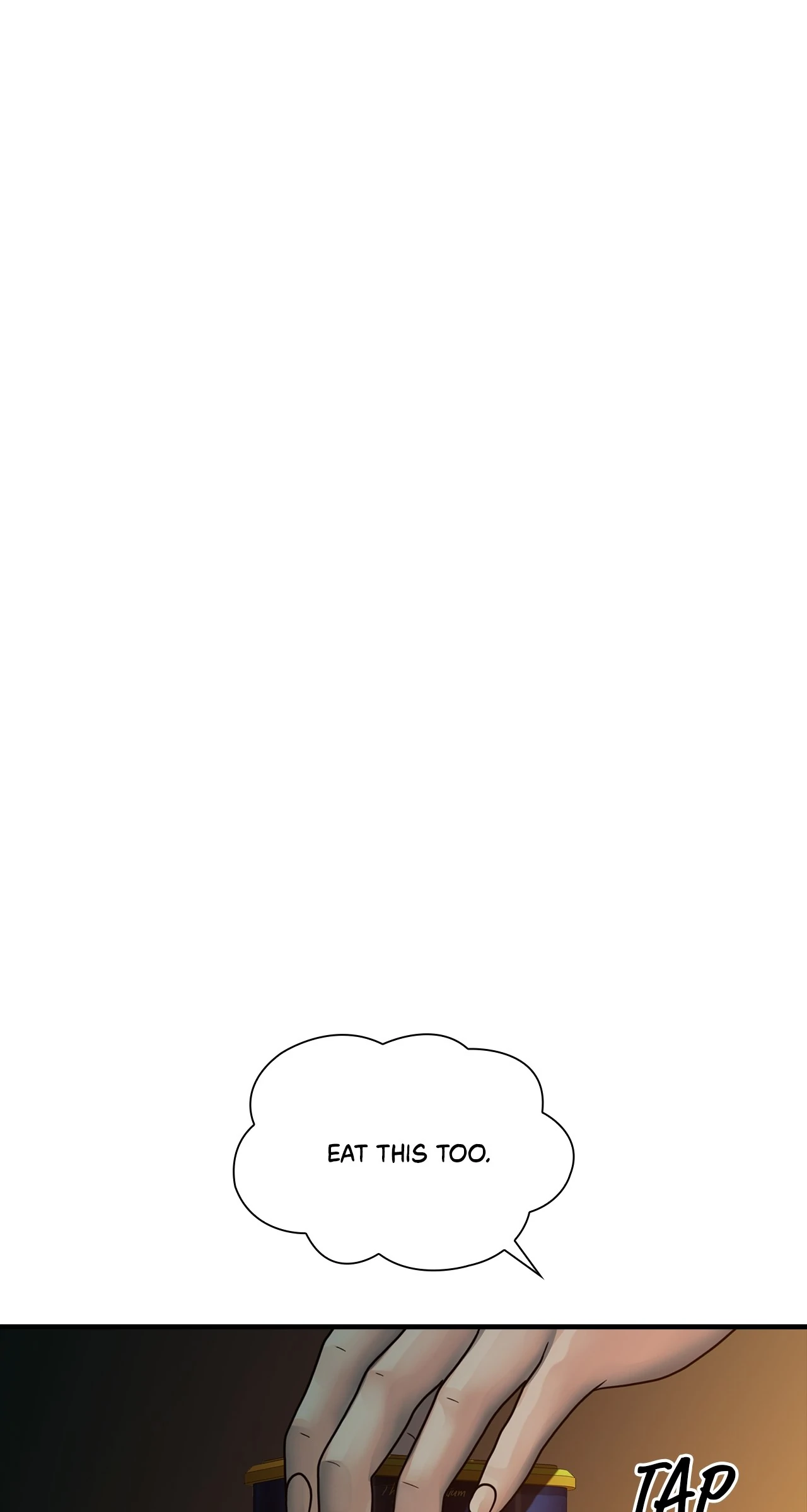 The Rotten [Official] - Chapter 38 manhwa