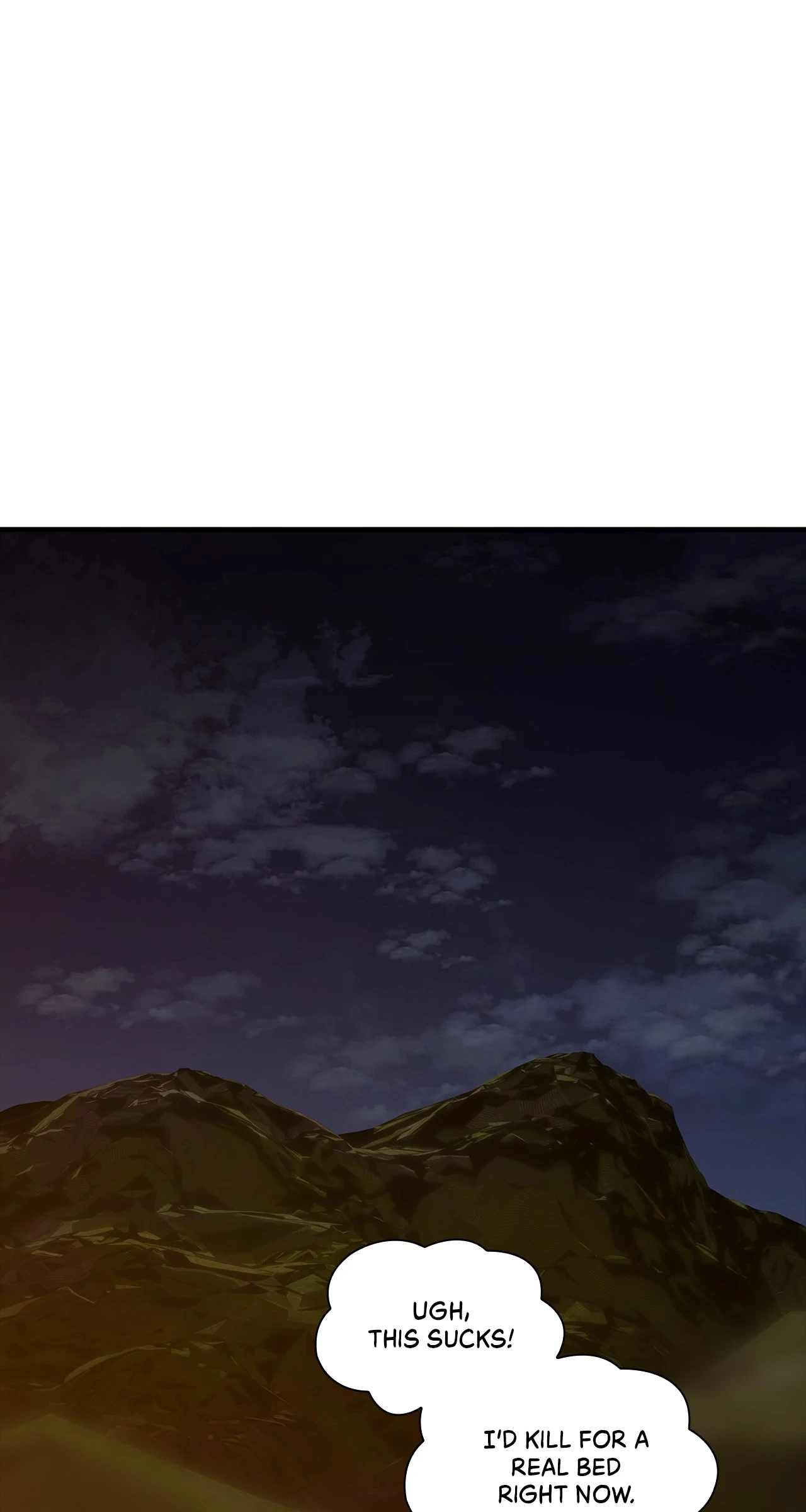 The Rotten [Official] - Chapter 38 manhwa