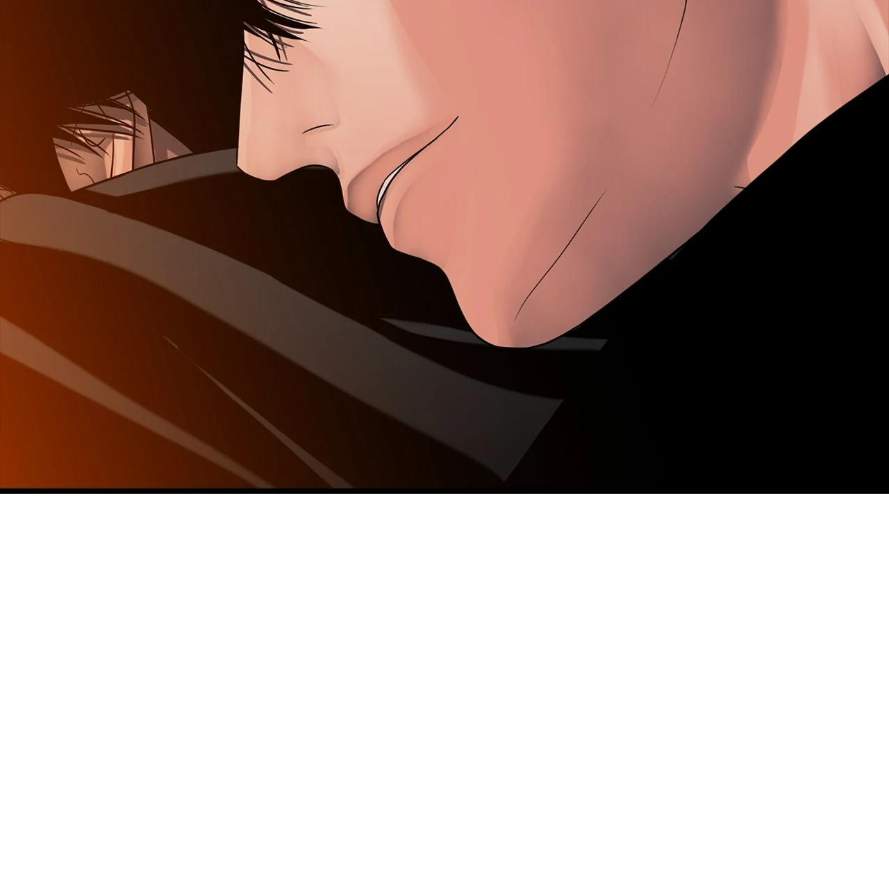 The Rotten [Official] - Chapter 38 manhwa