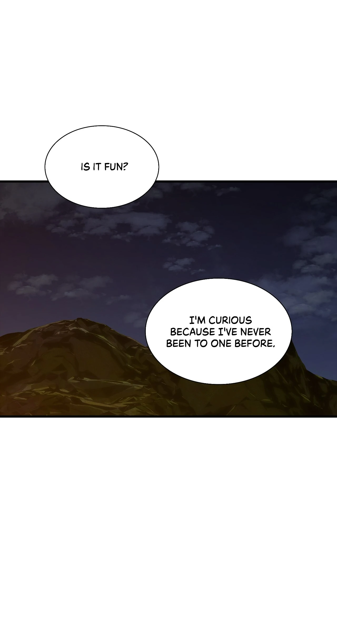 The Rotten [Official] - Chapter 38 manhwa