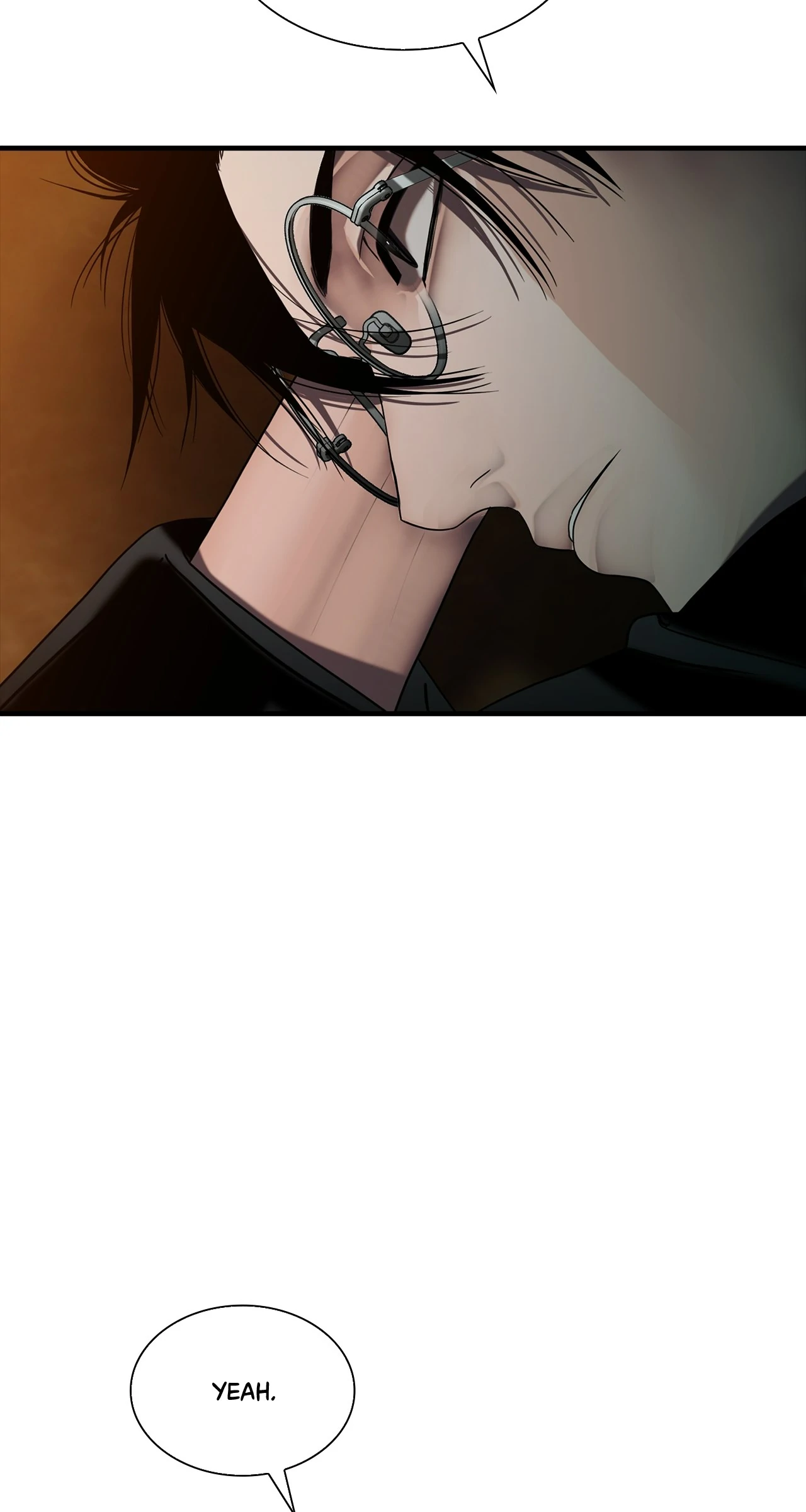 The Rotten [Official] - Chapter 38 manhwa