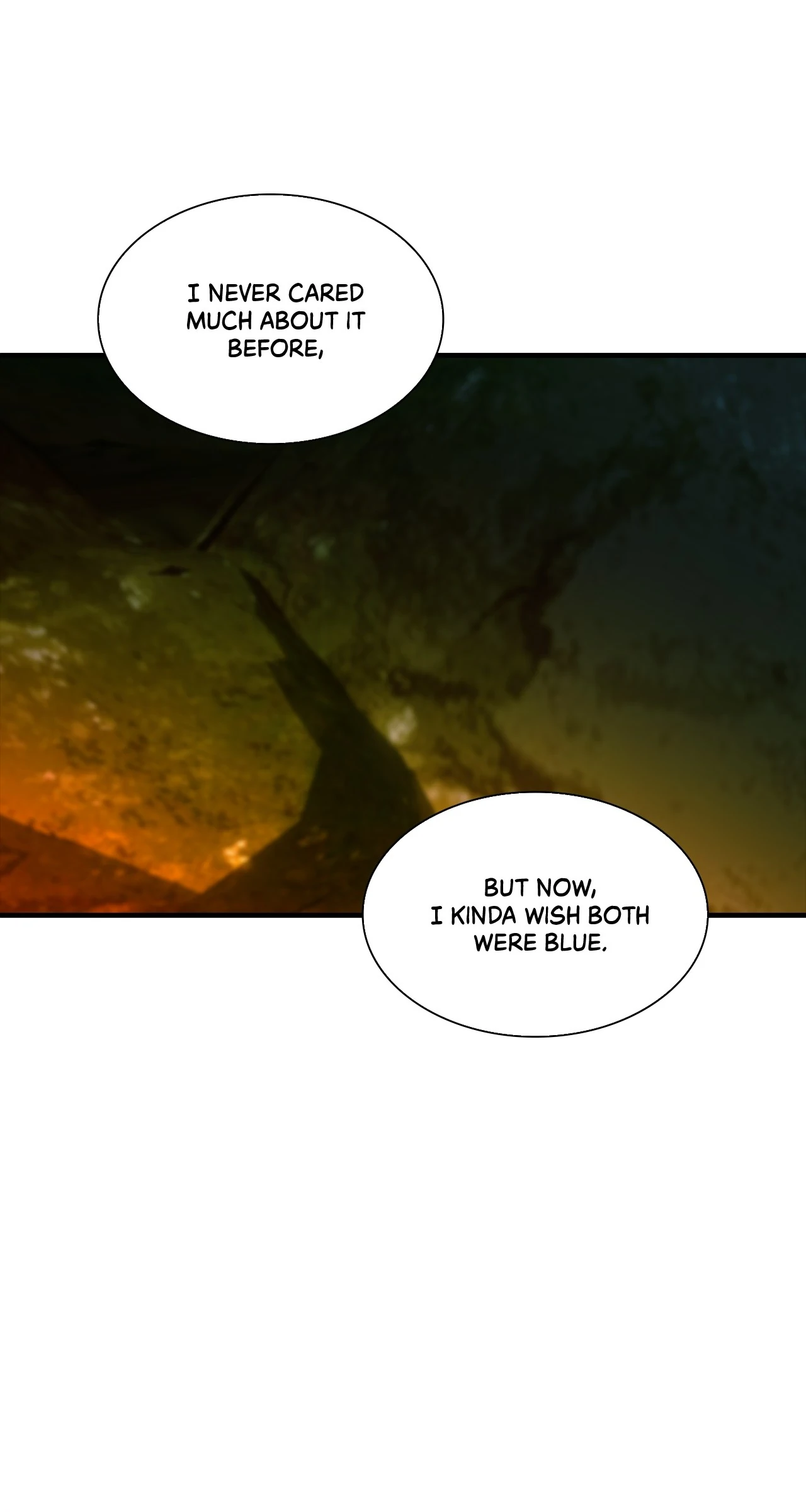 The Rotten [Official] - Chapter 38 manhwa