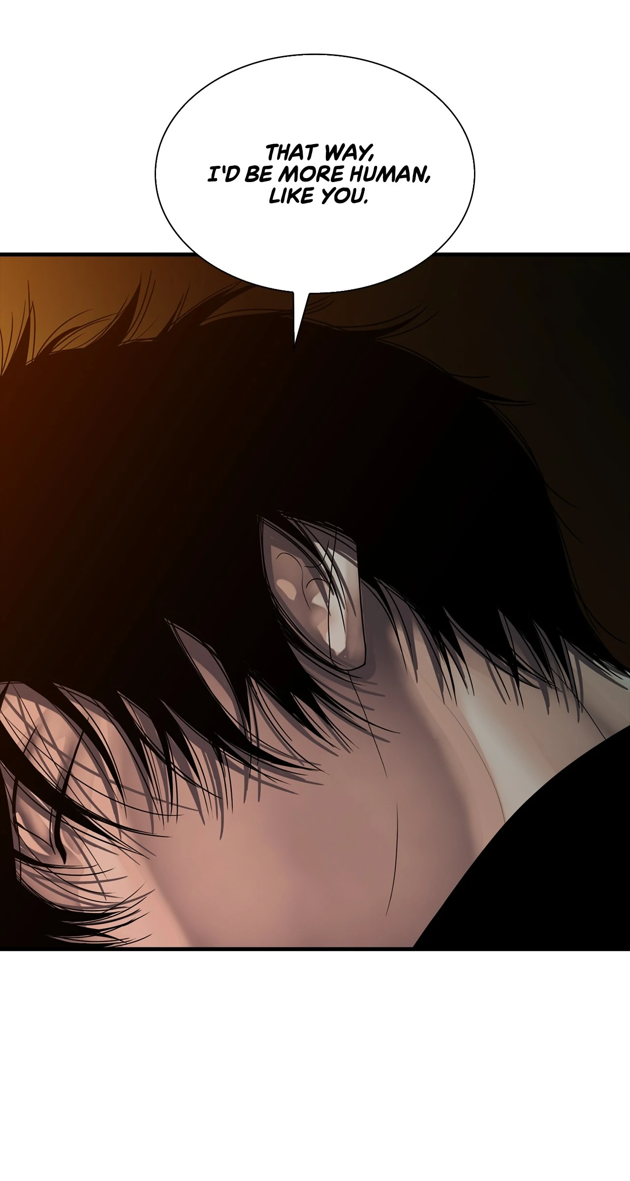 The Rotten [Official] - Chapter 38 manhwa