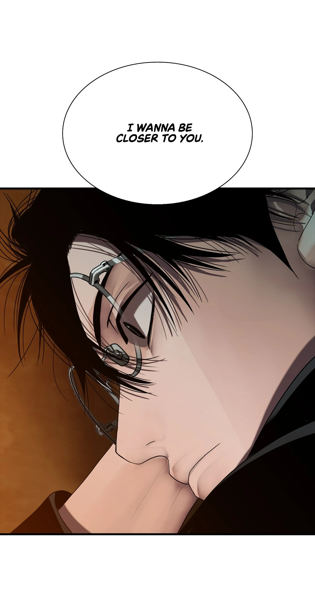 The Rotten [Official] - Chapter 38 manhwa