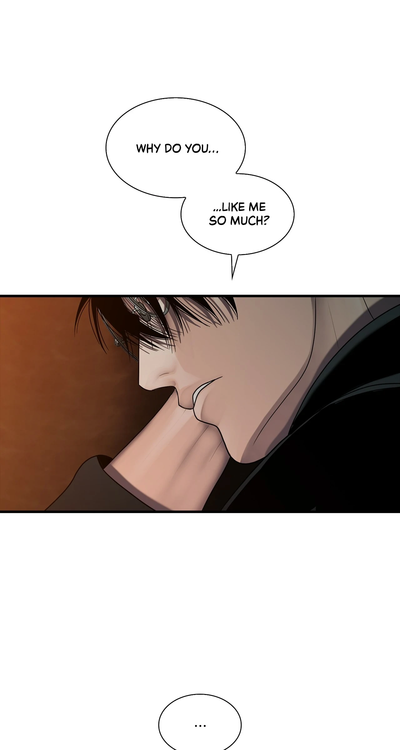 The Rotten [Official] - Chapter 38 manhwa