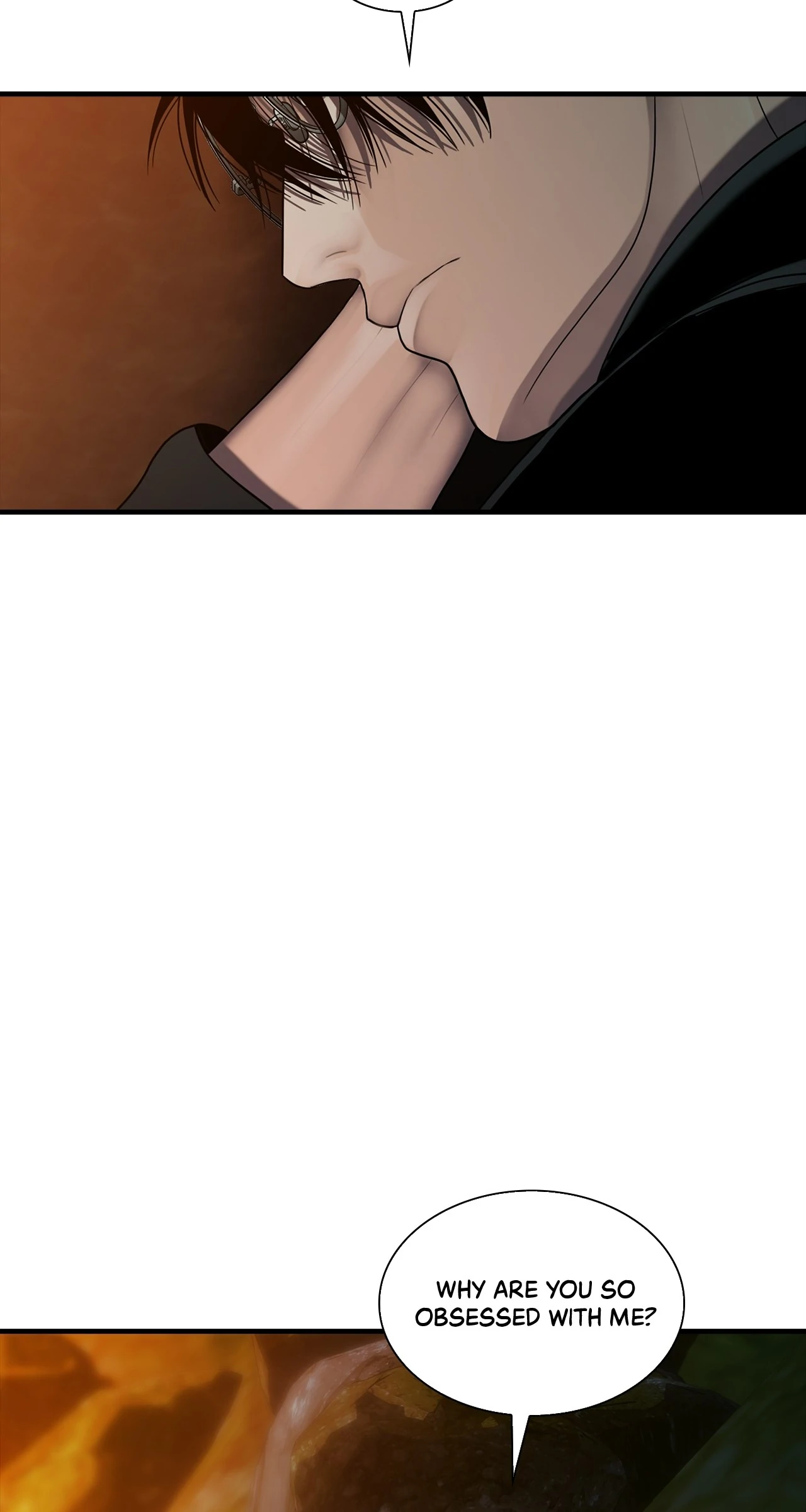 The Rotten [Official] - Chapter 38 manhwa