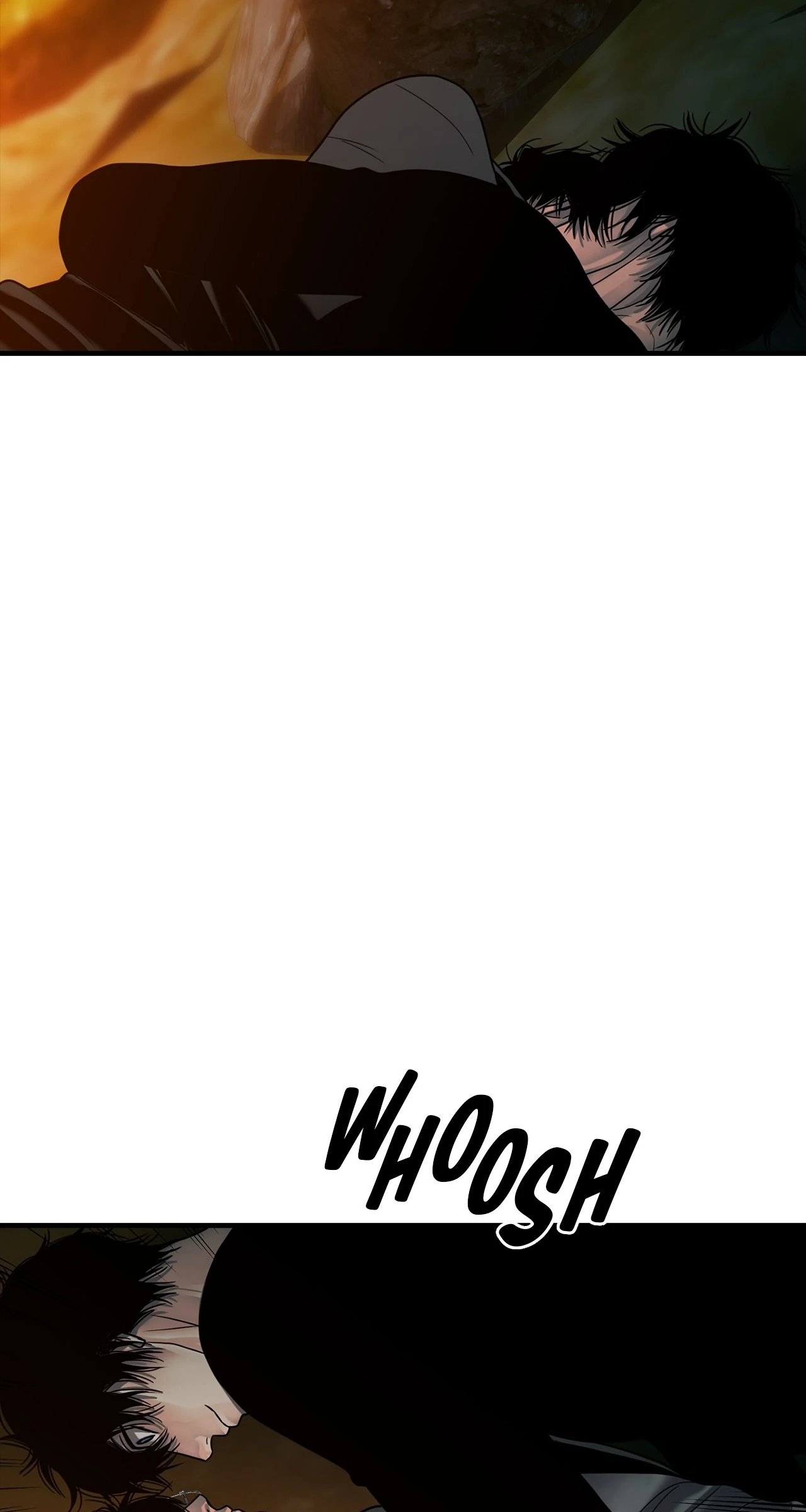 The Rotten [Official] - Chapter 38 manhwa