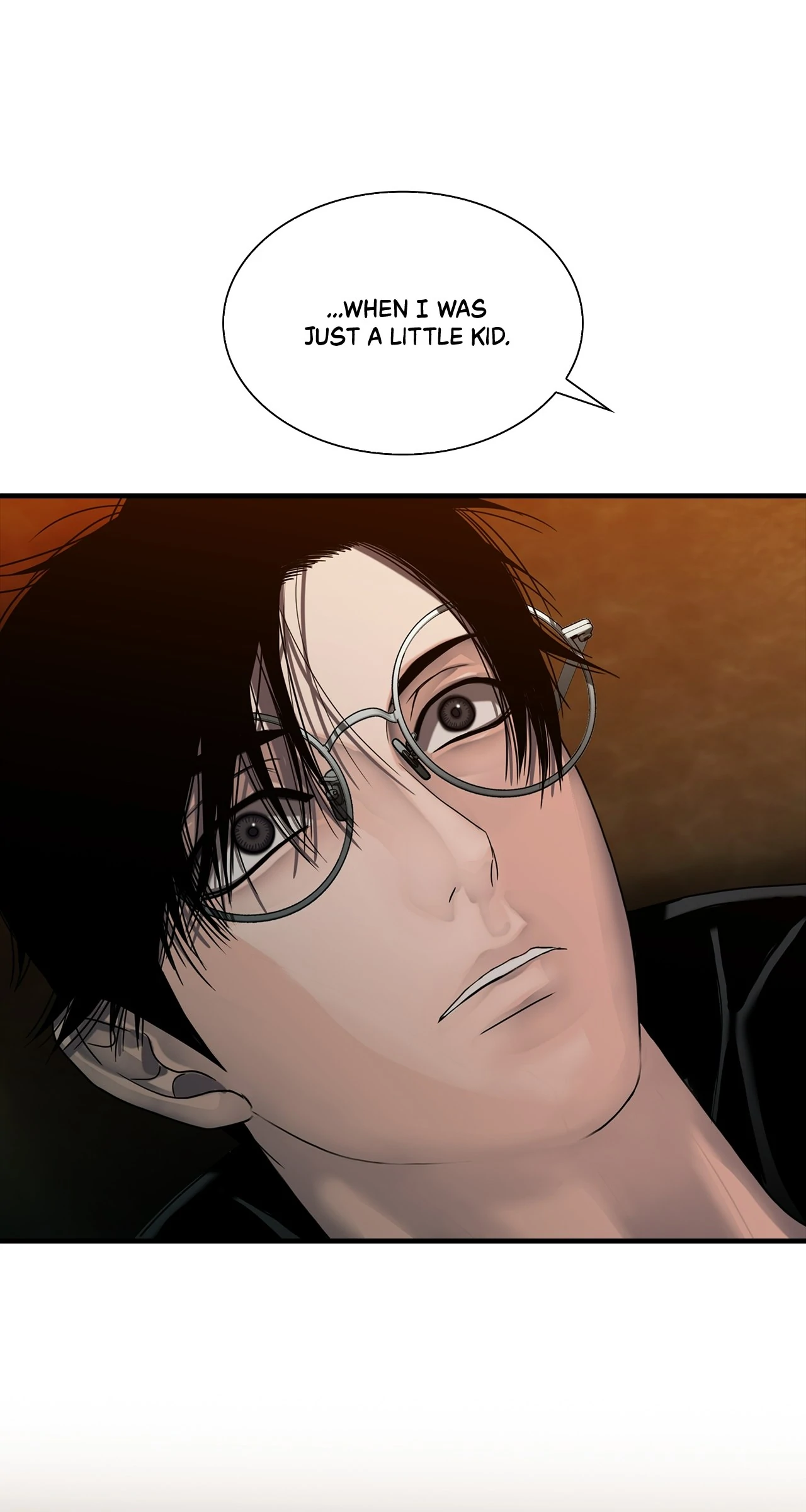 The Rotten [Official] - Chapter 38 manhwa