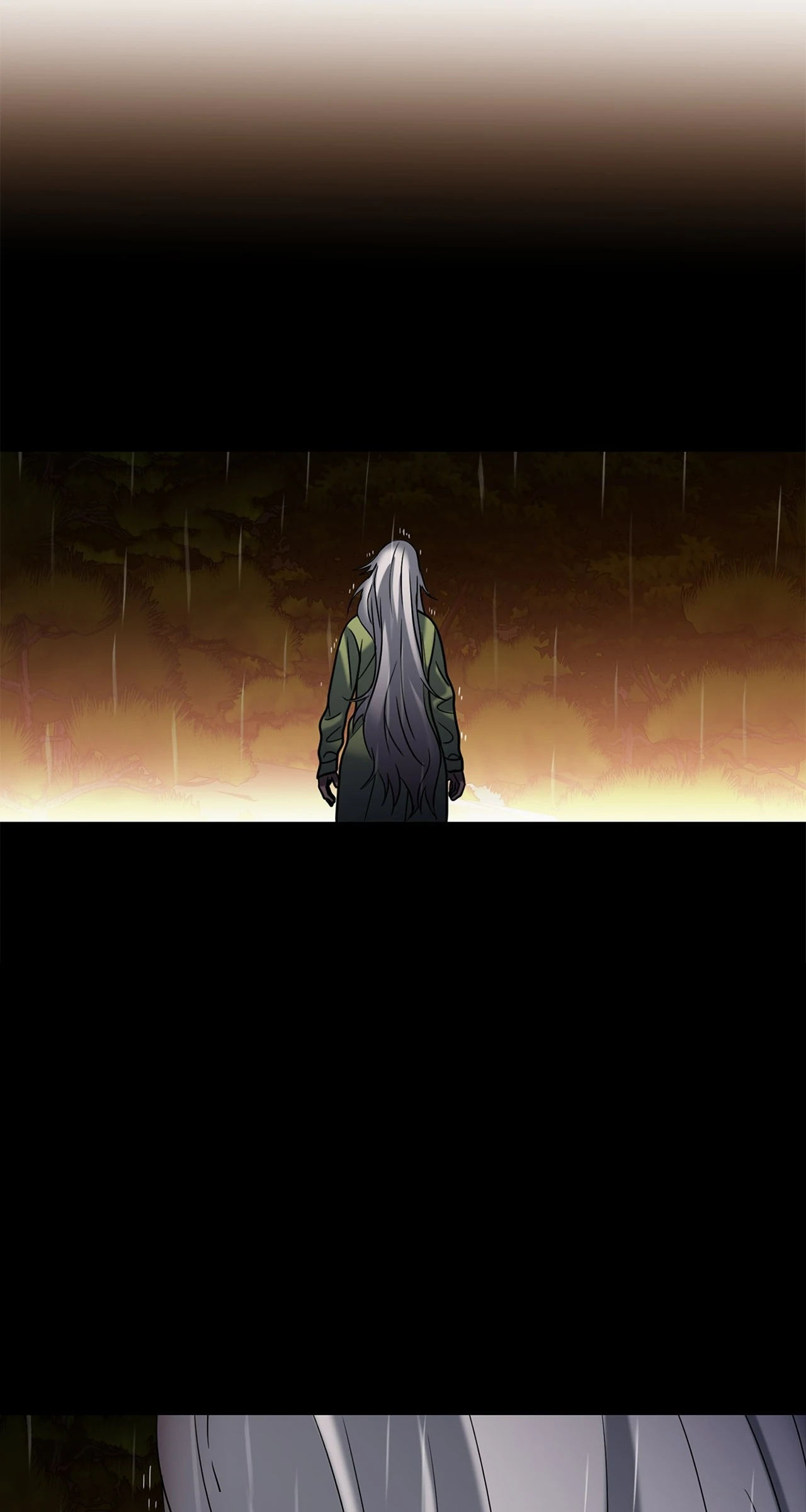 The Rotten [Official] - Chapter 38 manhwa