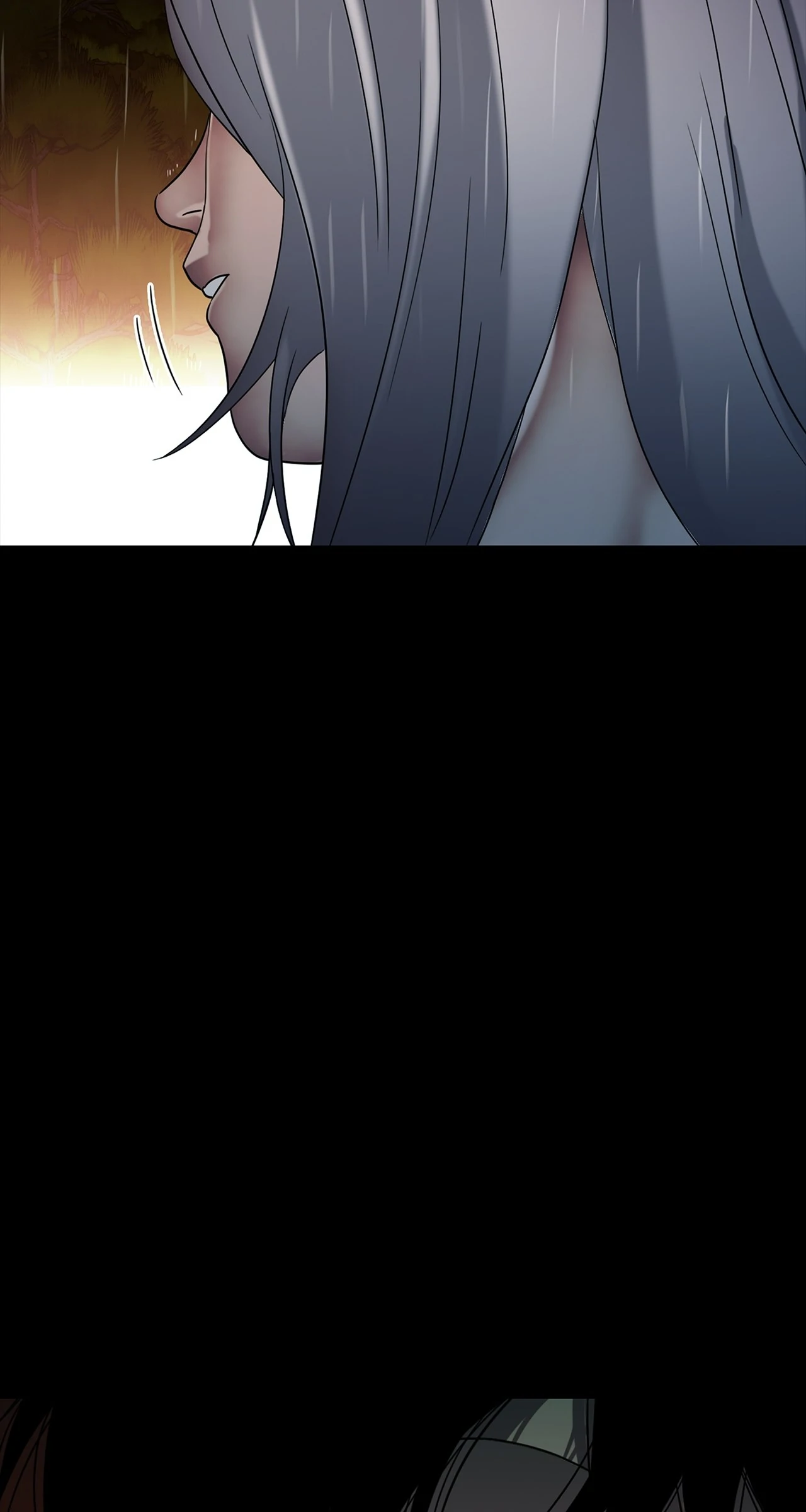 The Rotten [Official] - Chapter 38 manhwa