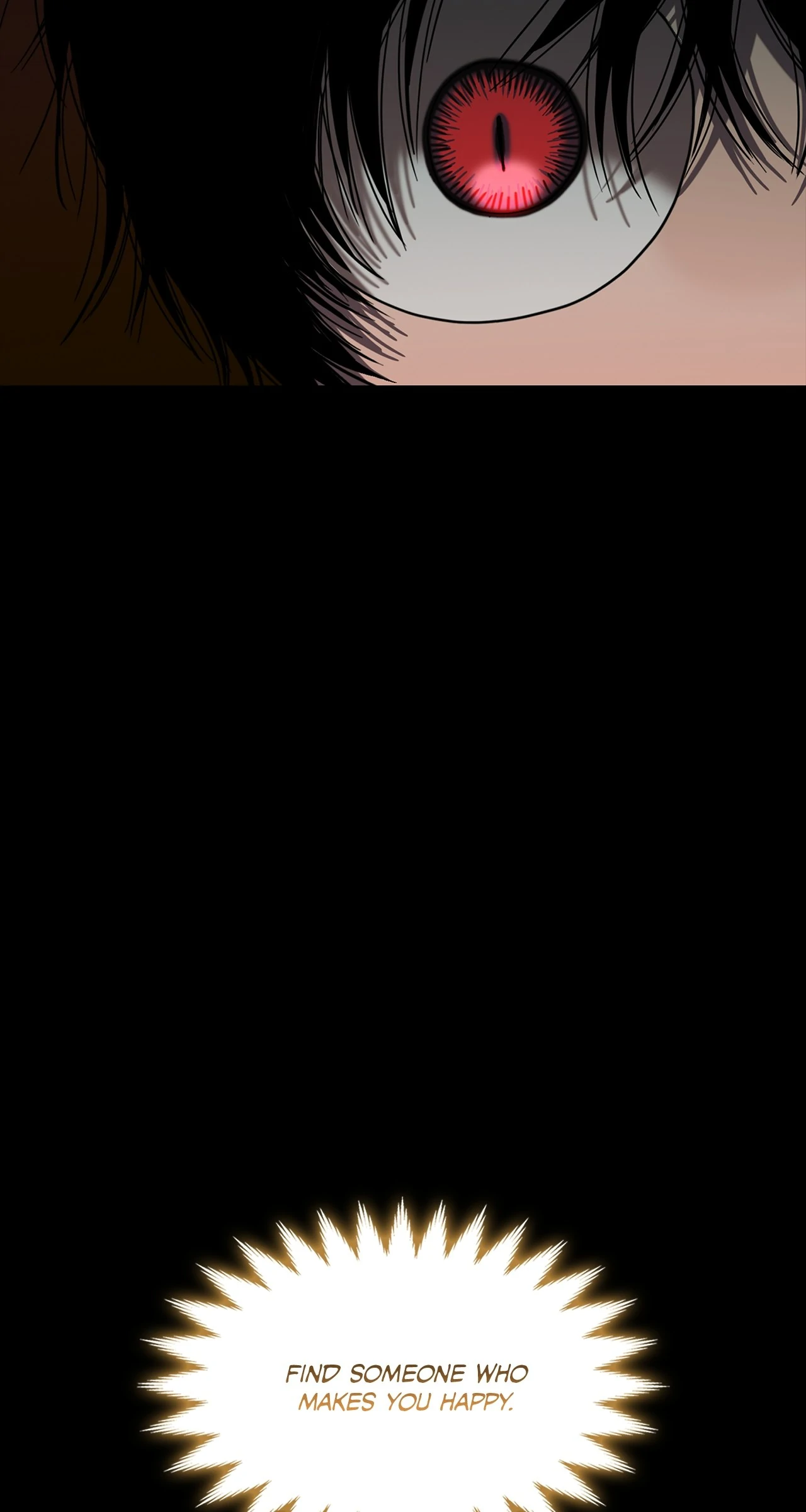 The Rotten [Official] - Chapter 38 manhwa