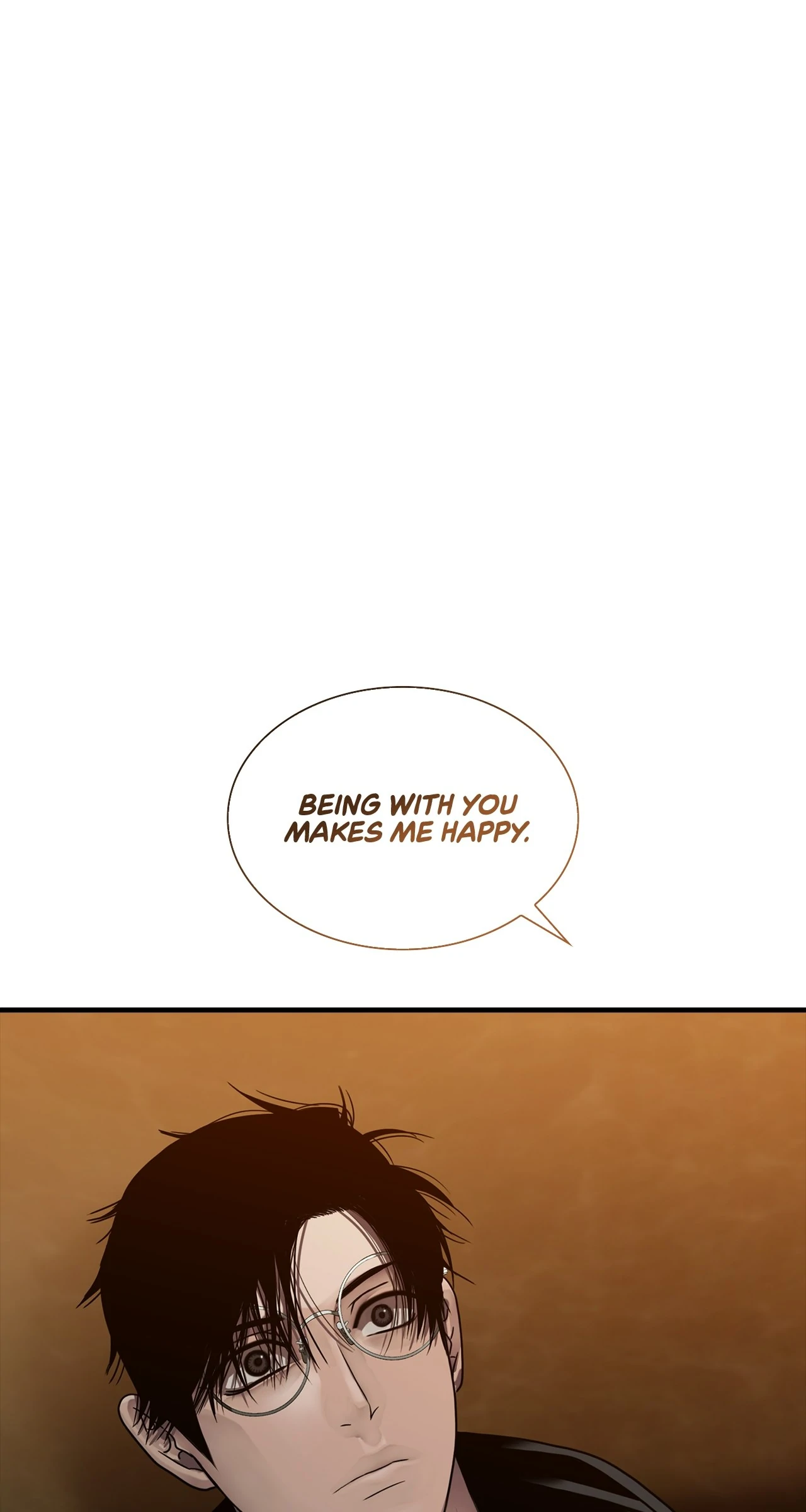 The Rotten [Official] - Chapter 38 manhwa