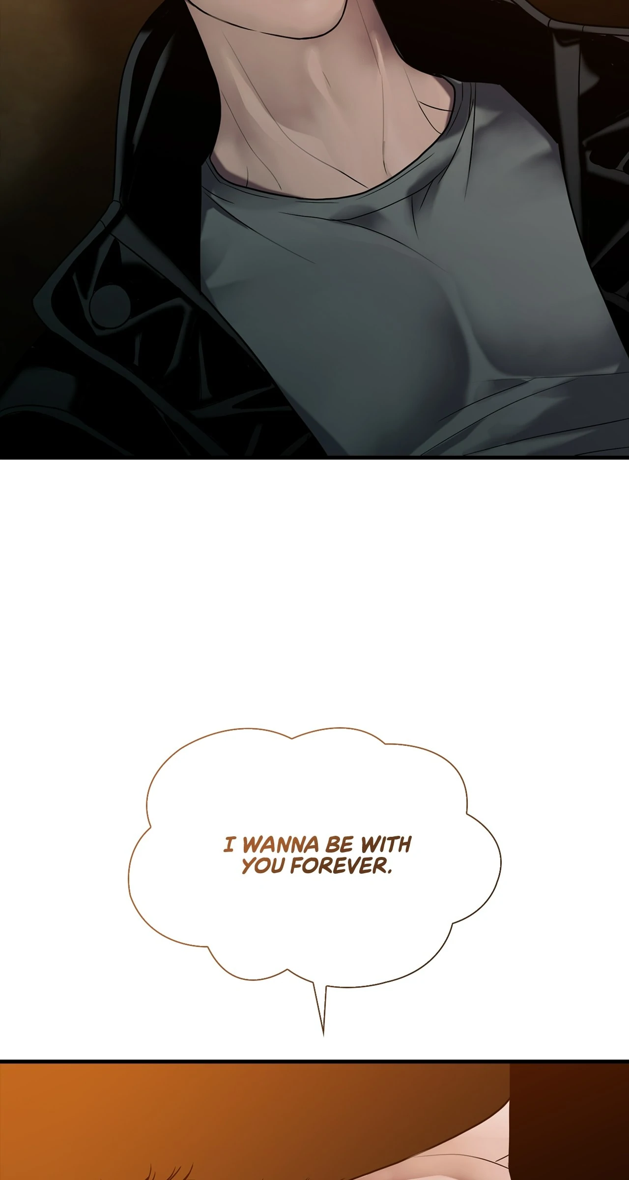 The Rotten [Official] - Chapter 38 manhwa
