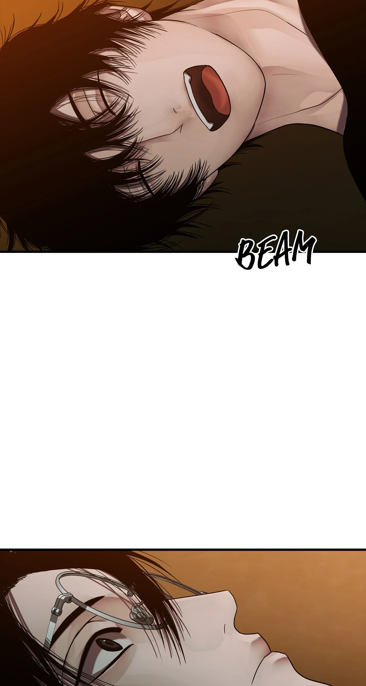The Rotten [Official] - Chapter 38 manhwa