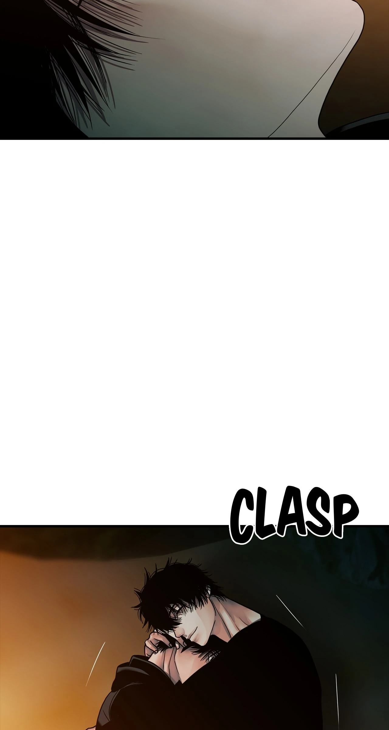 The Rotten [Official] - Chapter 38 manhwa