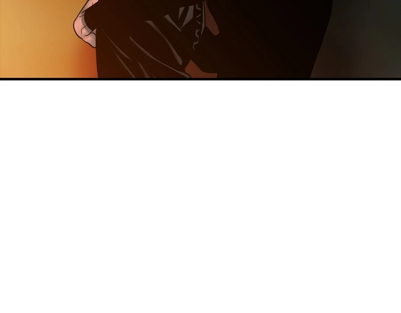 The Rotten [Official] - Chapter 38 manhwa