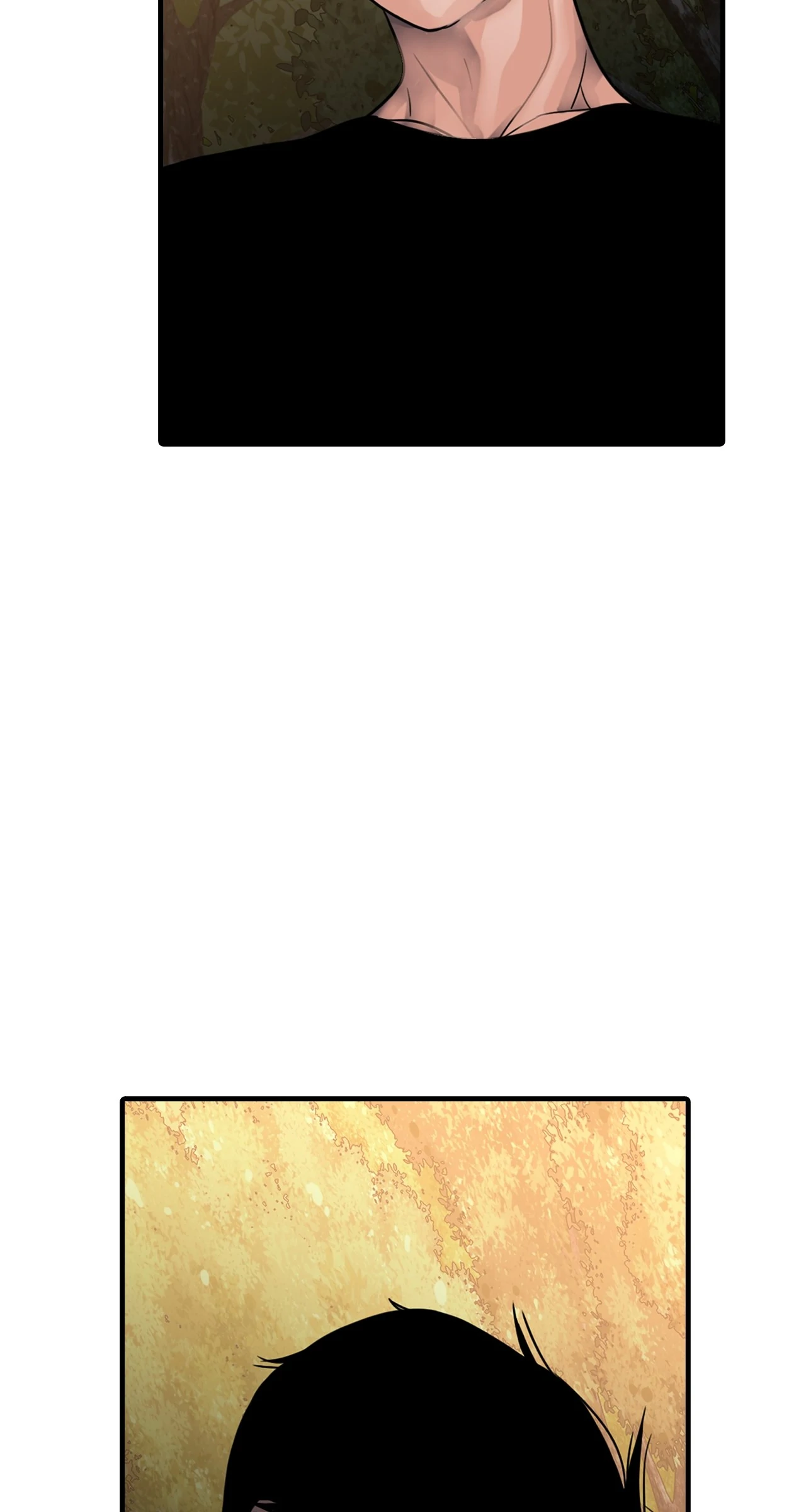 The Rotten [Official] - Chapter 38 manhwa