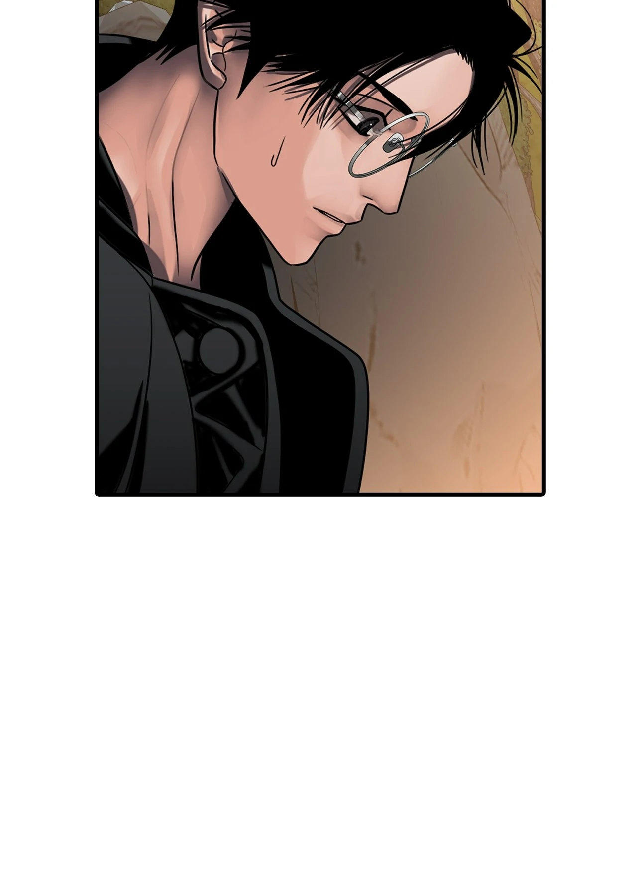 The Rotten [Official] - Chapter 38 manhwa