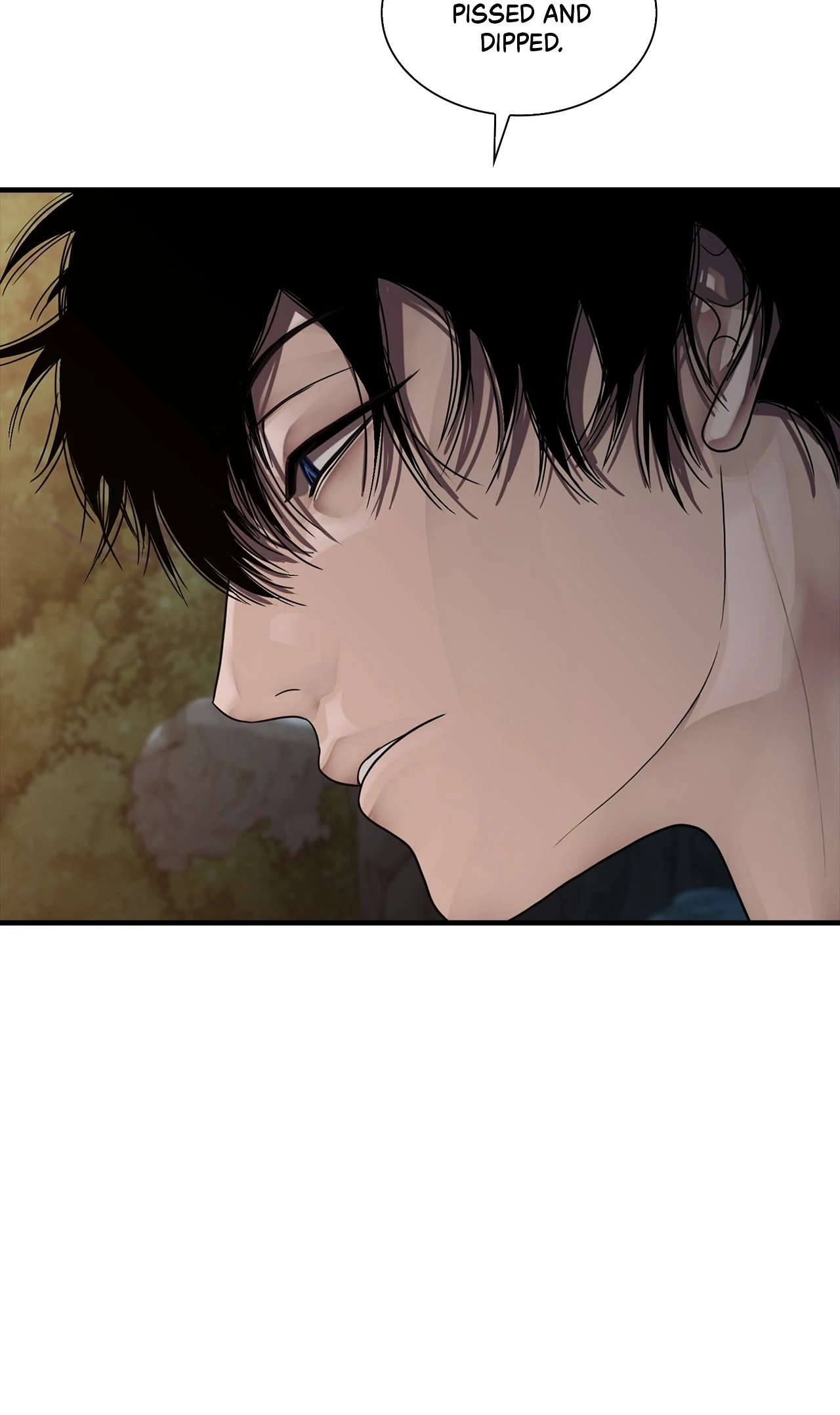 The Rotten [Official] - Chapter 38 manhwa