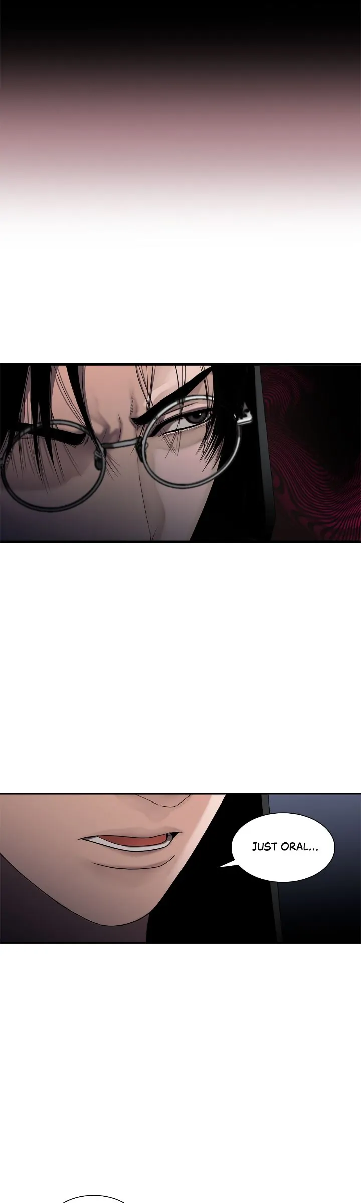 The Rotten [Official] - Chapter 4 manhwa
