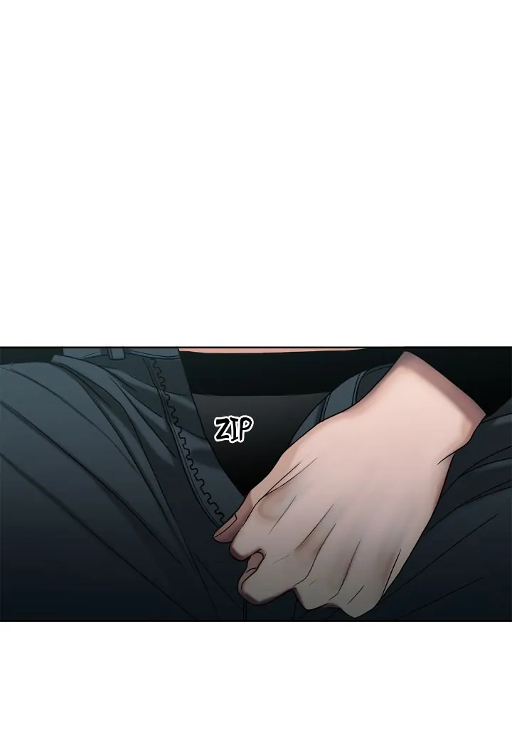 The Rotten [Official] - Chapter 4 manhwa